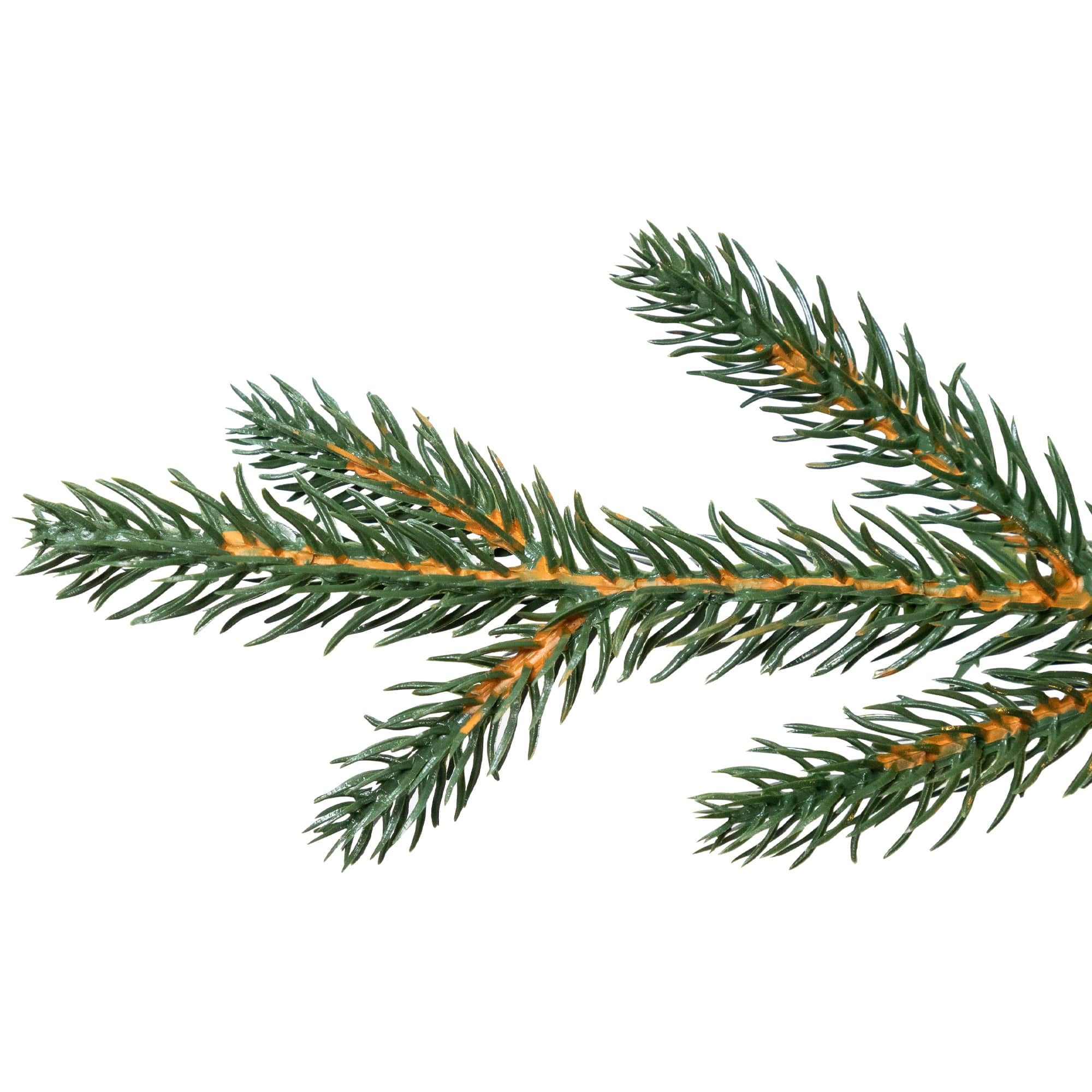 Northlight NORTHLIGHT LT96992 Artificial-Christmas-Trees - View #5