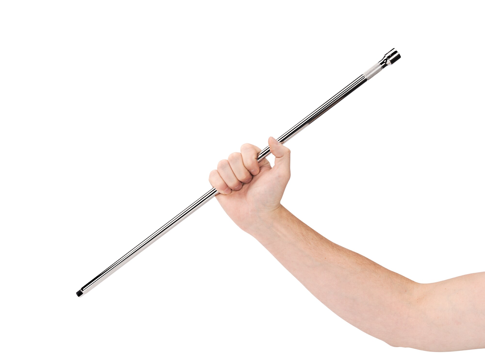 TEKTON SHA11124 Socket-Extensions - View #3