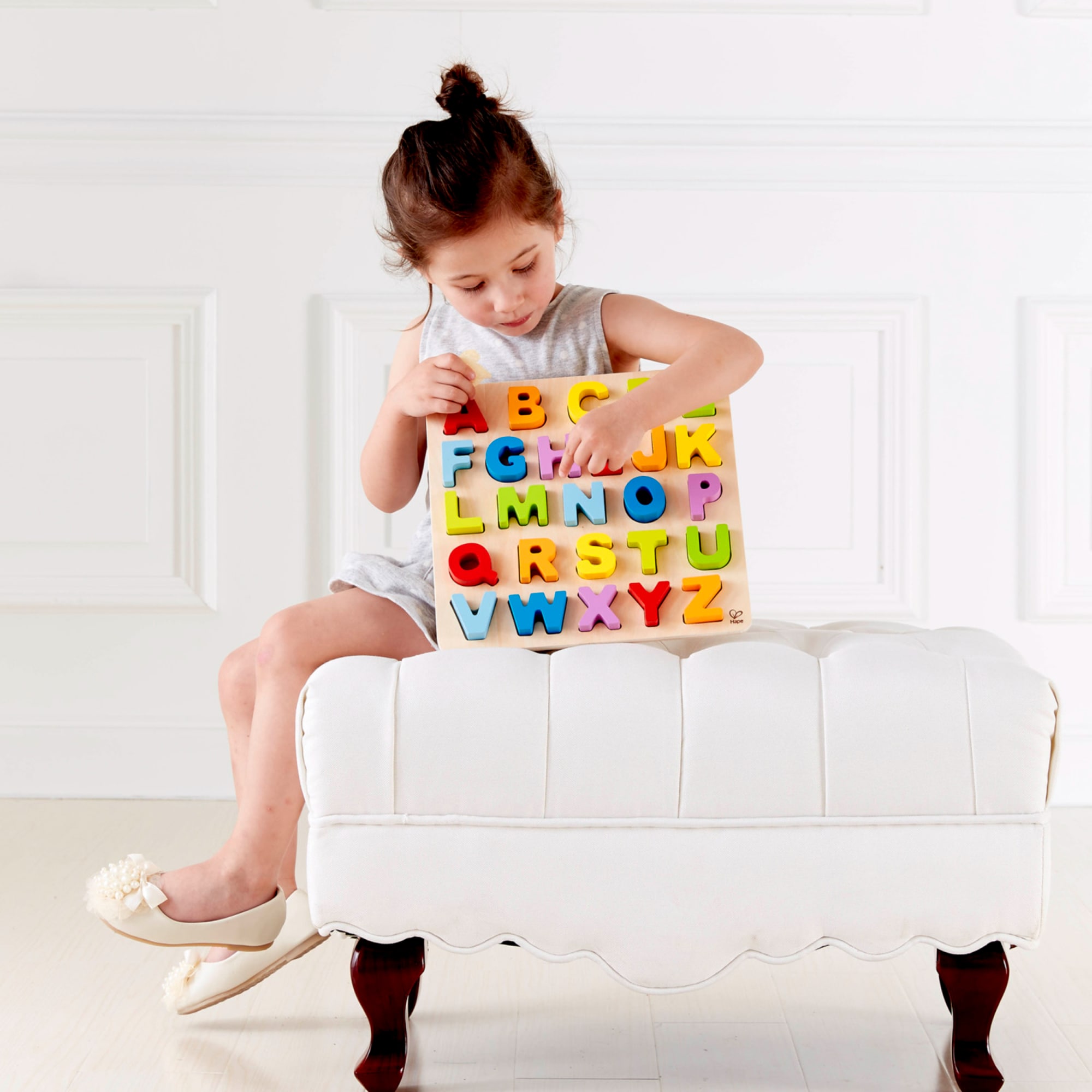 Hape G6943478005457 Play-Toys - View #6