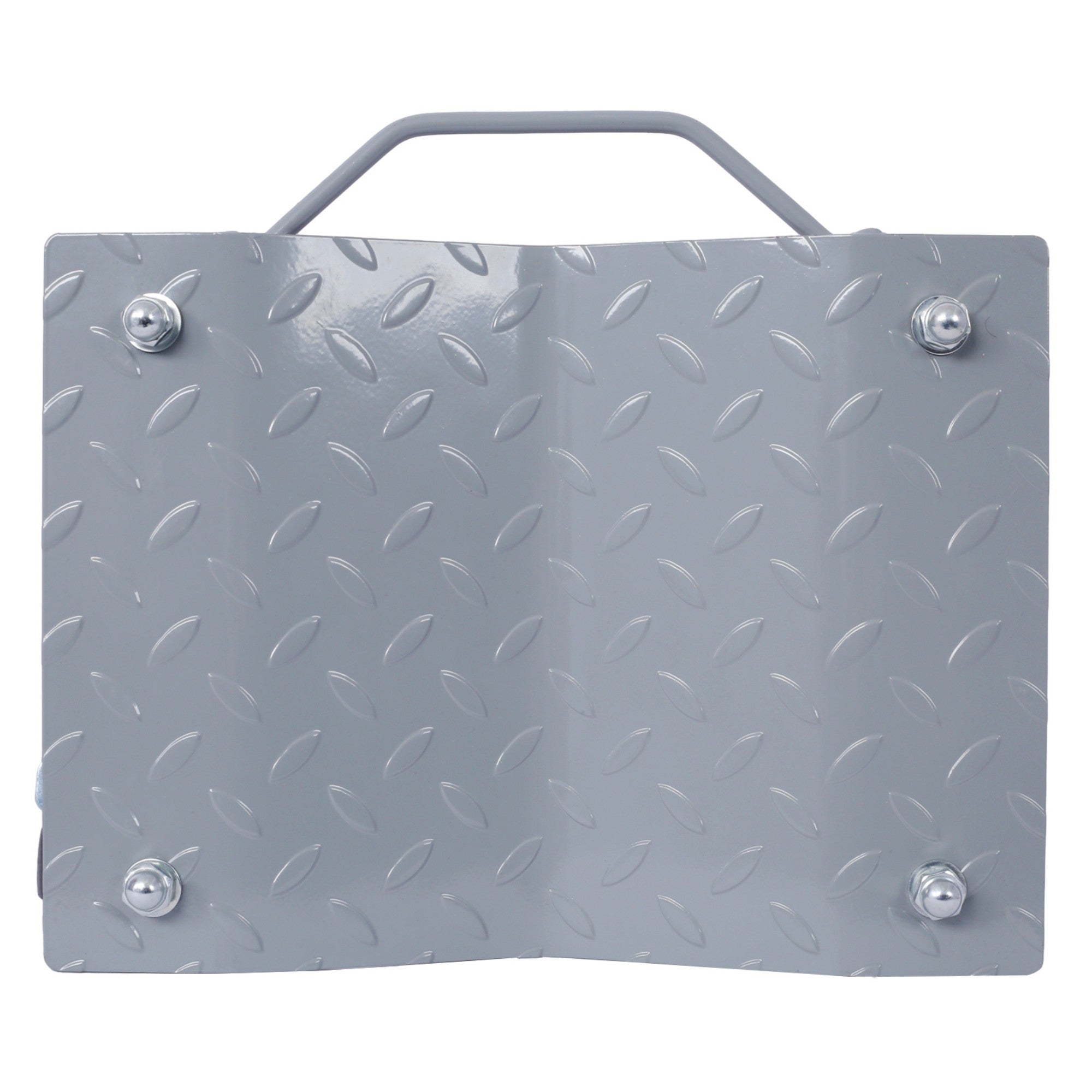 Boyel Living BL-GH-36665 Hand-Truck-Dollies - View #5