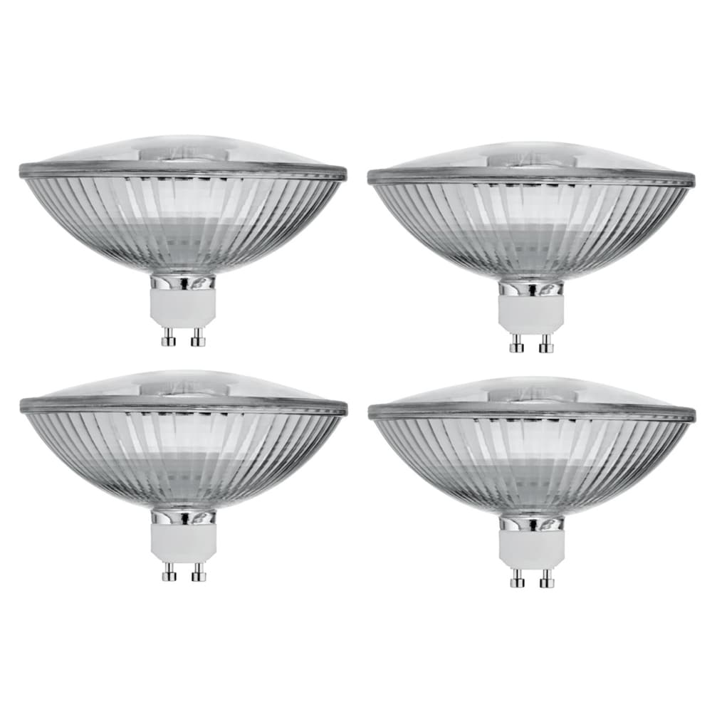 Bluex Bulbs R111-75W Specialty-Light-Bulbs - View #4