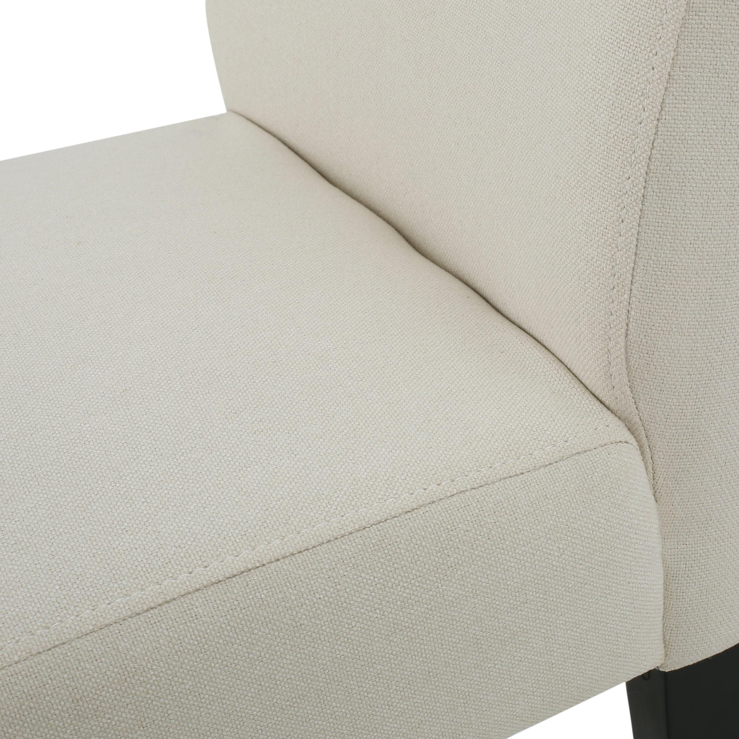 Streamdale Furniture 54946.00IVY Dining-Chairs - View #7