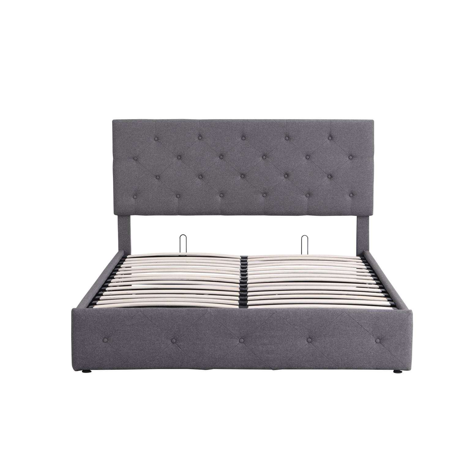 JASMODER LP000811AAE beds - View #5