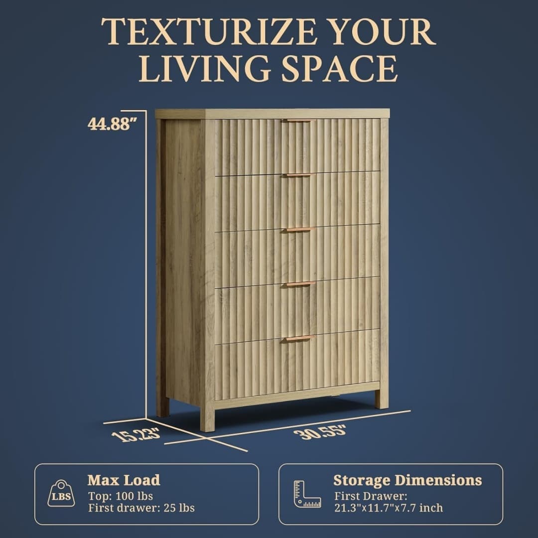 Qeetex NL-PHK-34DXT8ME Bedroom-Sets - View #4
