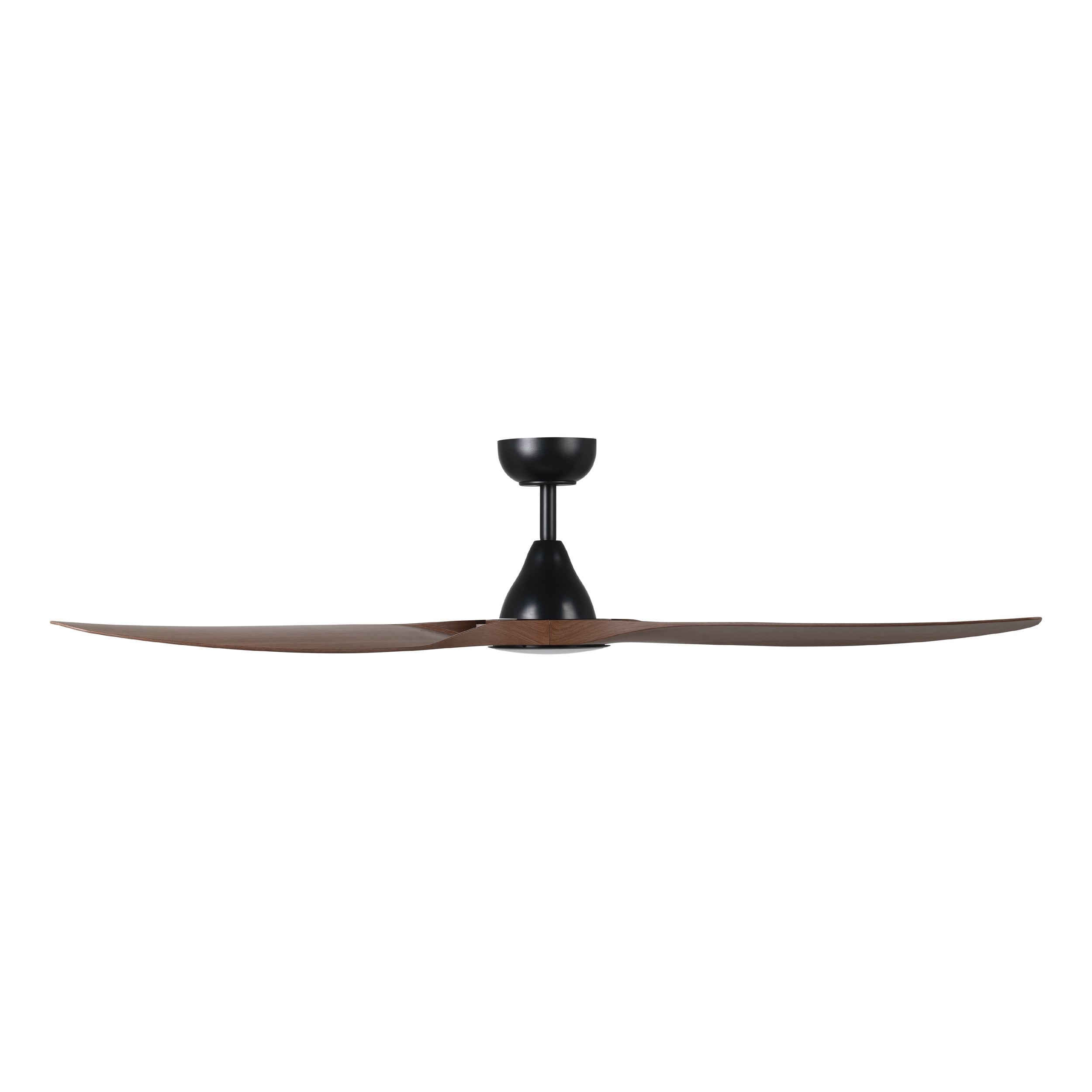 EGLO 235112-6025A Ceiling-Fans - View #4