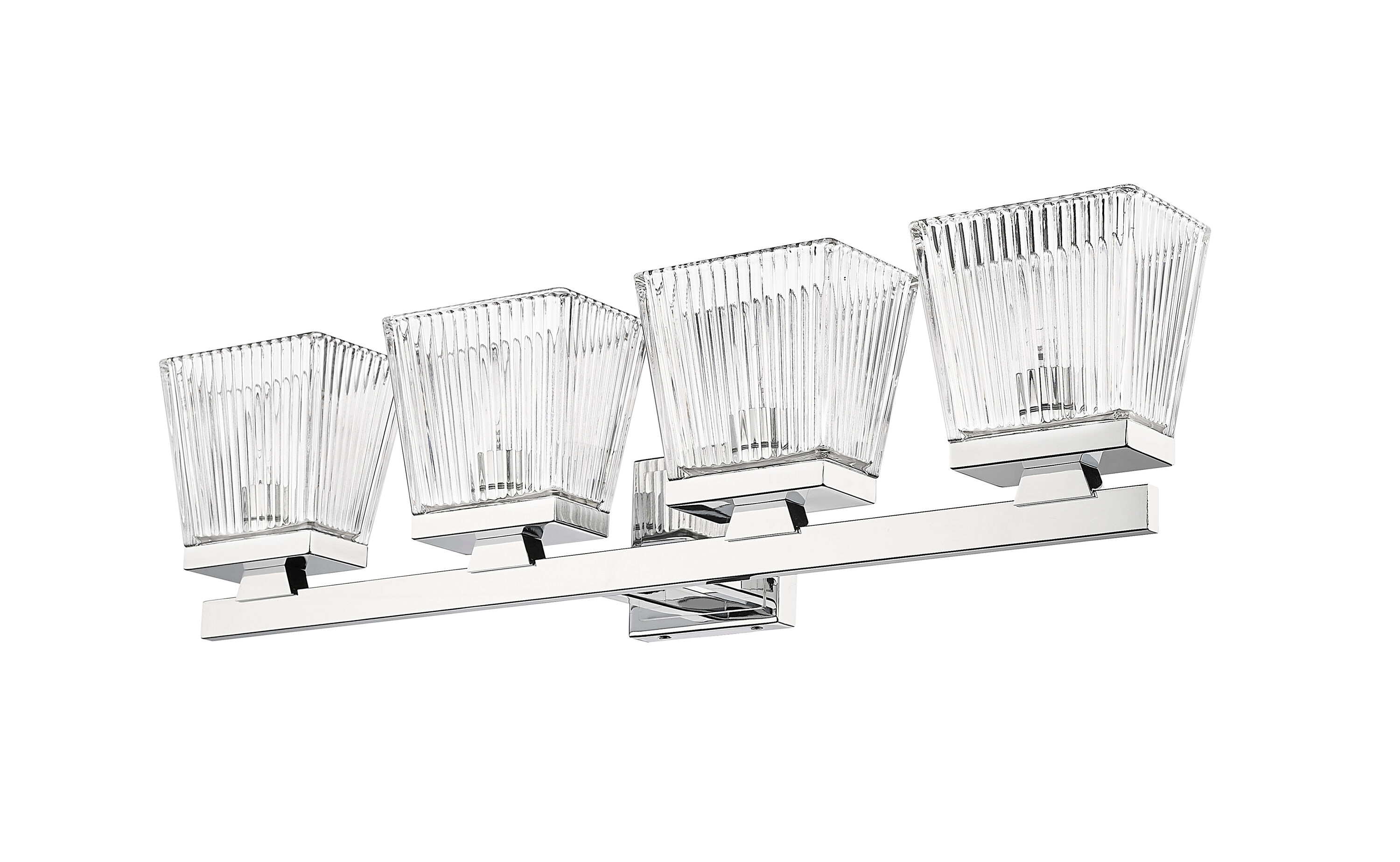 Z-Lite 1936-4V-CH b089995 - View #5