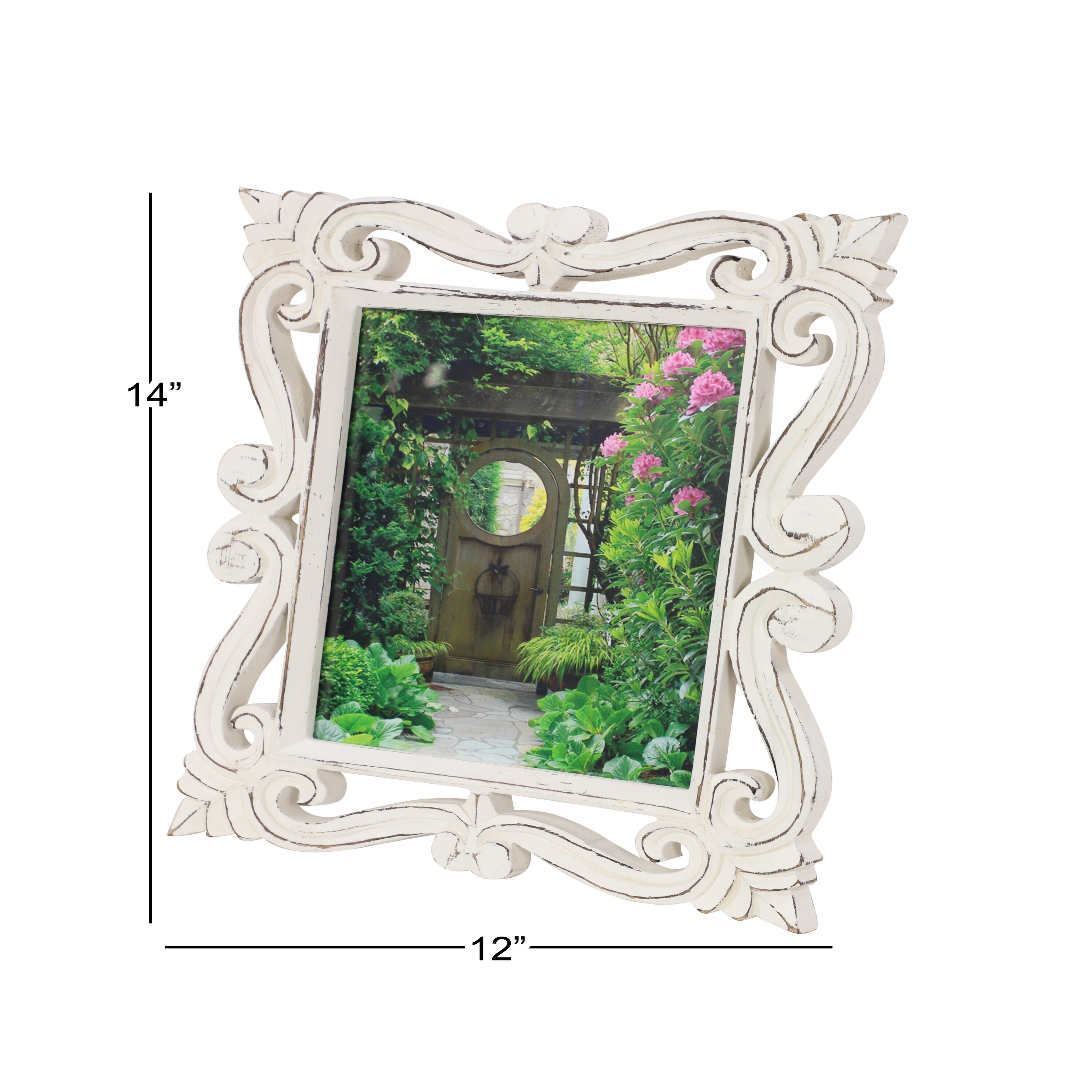Grayson Lane 54631 Picture-Frames - View #5