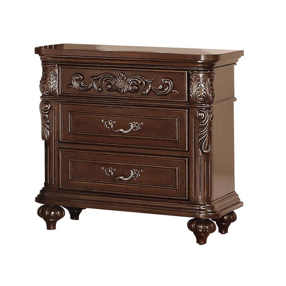 LOVMOR SF-X-B011P210739 nightstands - View #2