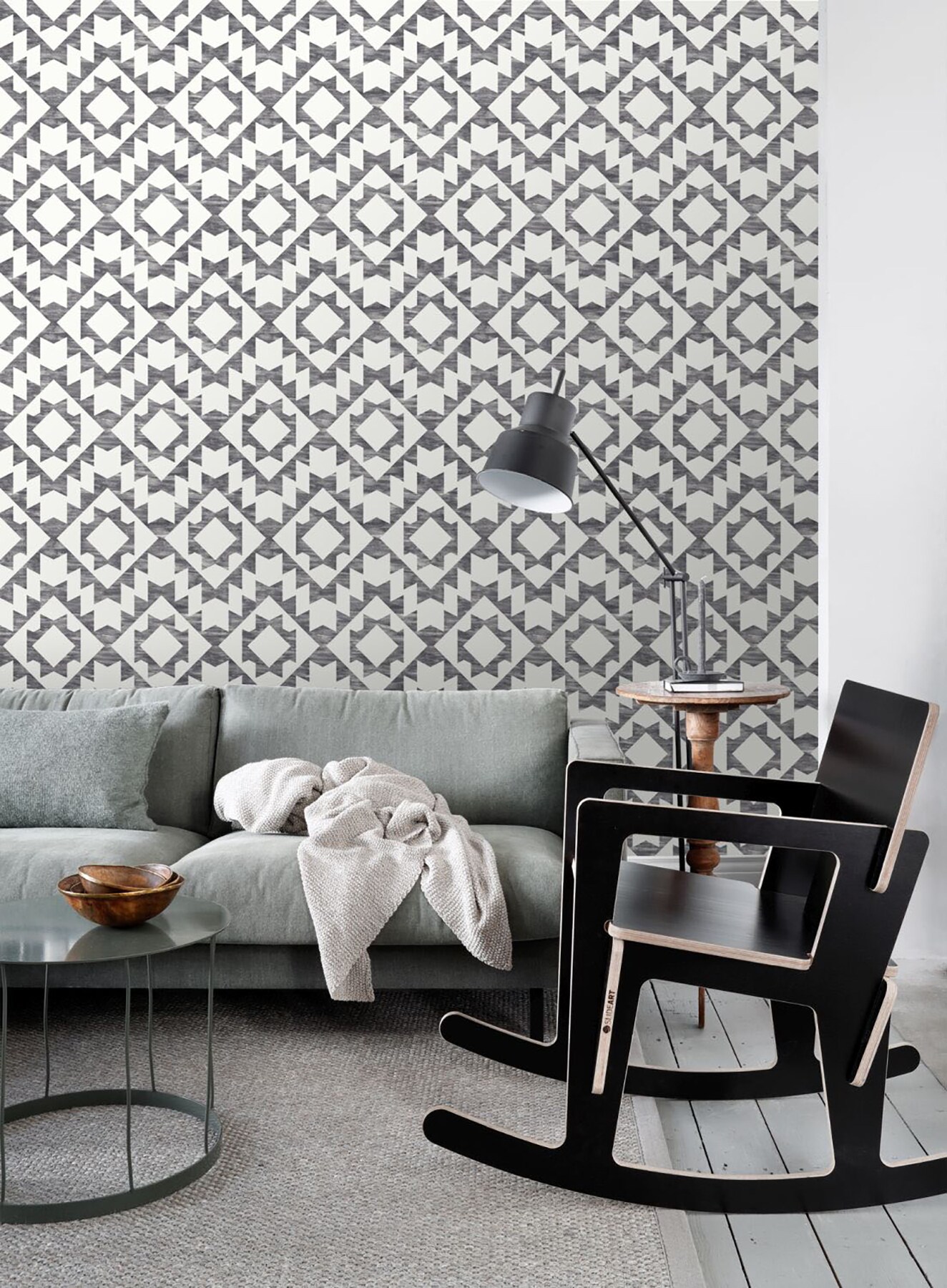 ESTA Home DD148677 wallpaper - View #7