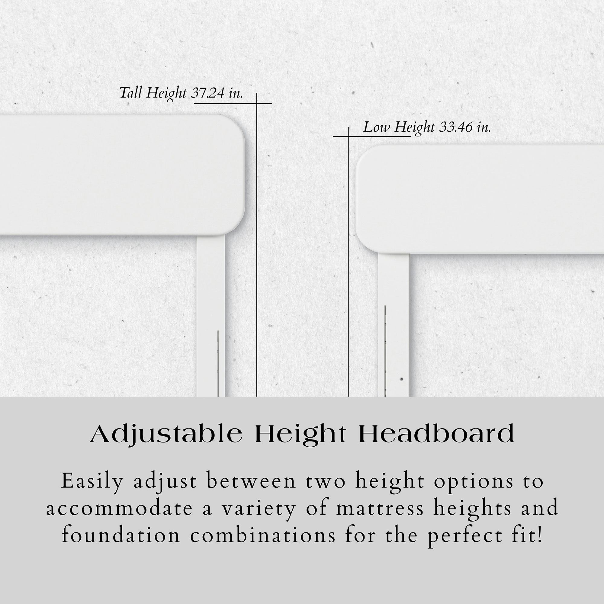 AFI AR296822 Upholstered-Headboards - View #8