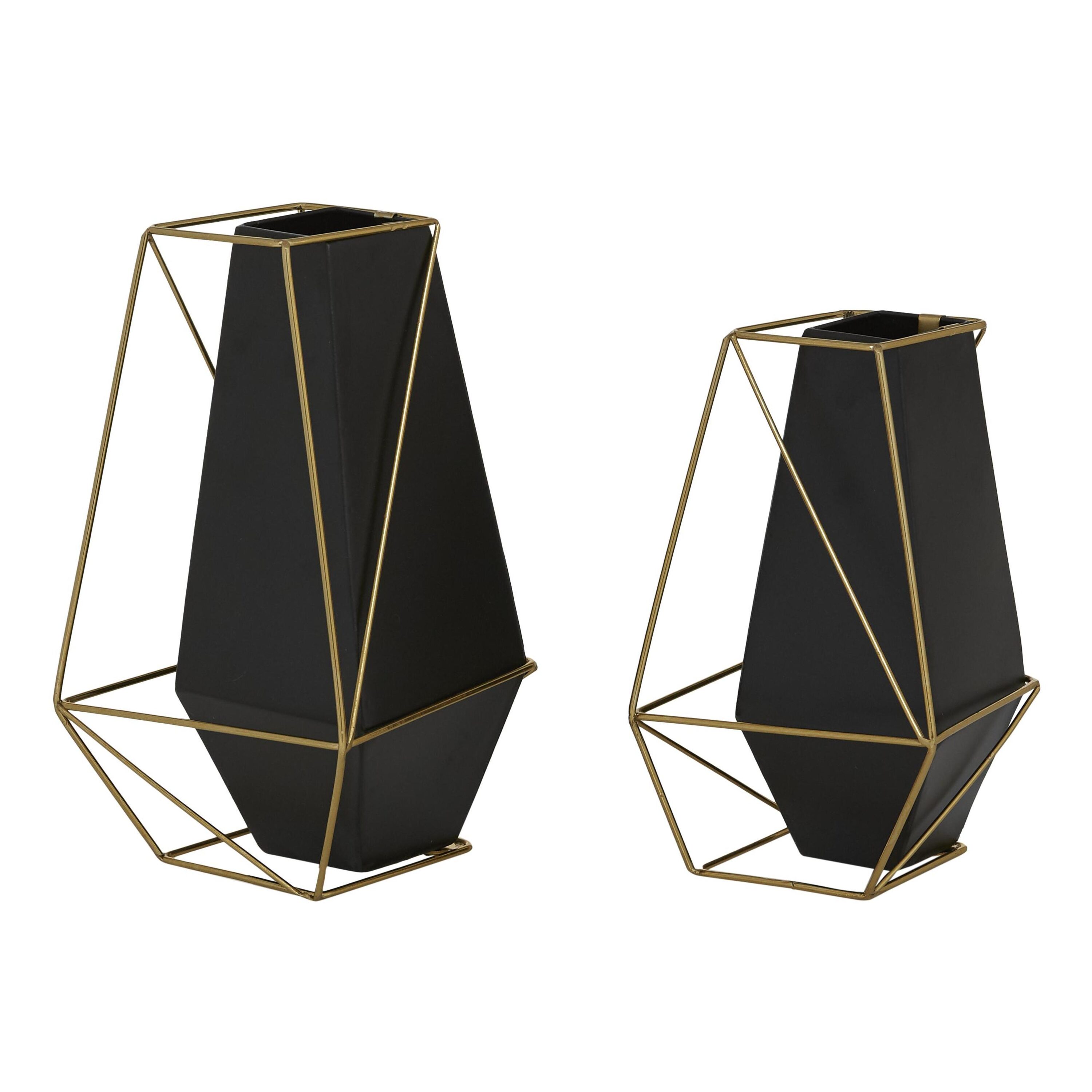 Grayson Lane 37889 Decorative-Accessories - View #2