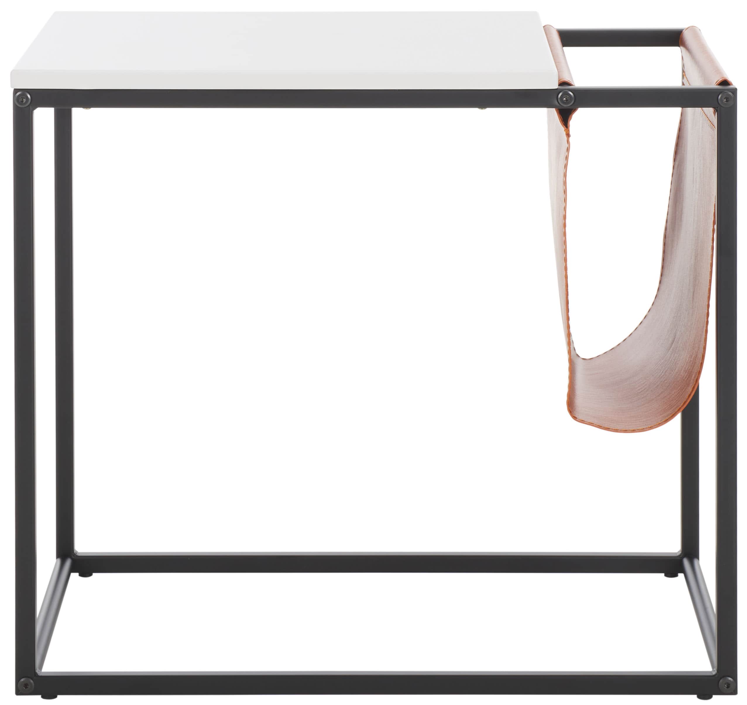 Safavieh ACC8007A Accent-Table-Sets - View #7
