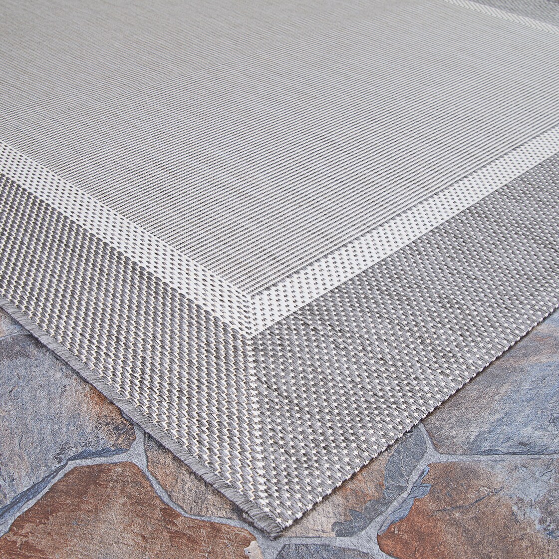 Couristan 55263312039055T rugs - View #4