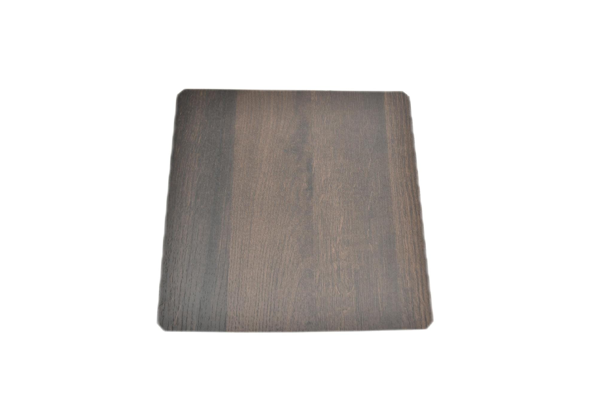 Style Selections 5120836-F Back panel for item 5120836