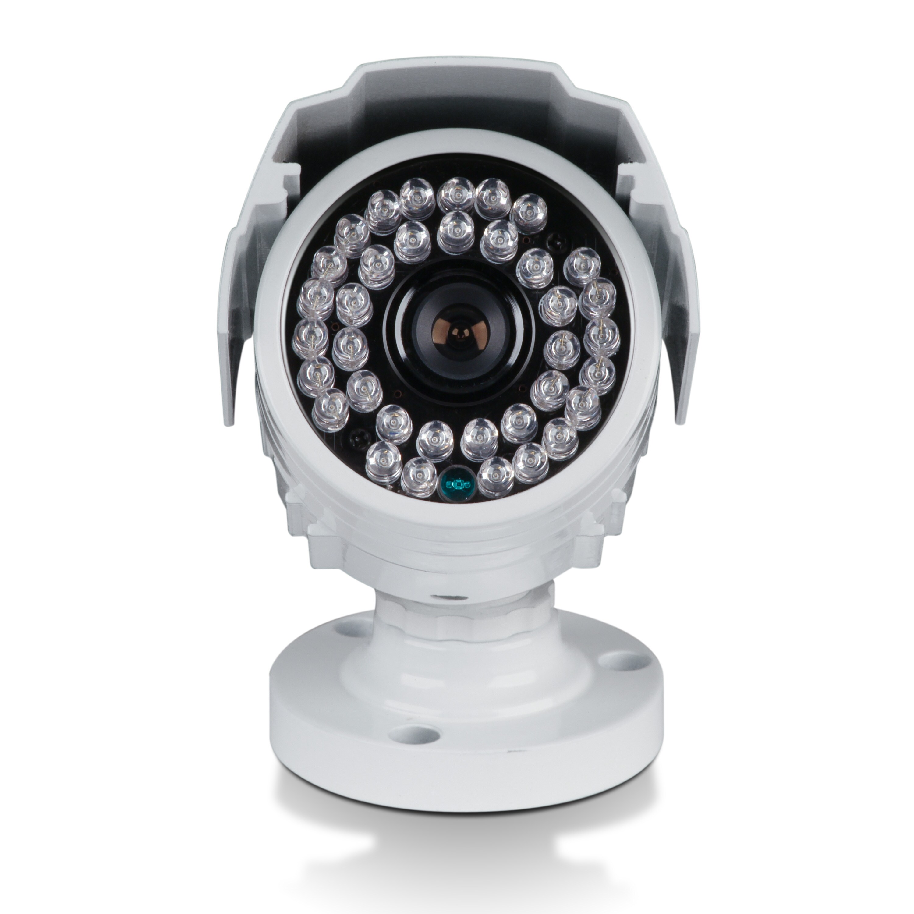 Swann SWPRO-842CAM-LW Outdoor Security Camera System