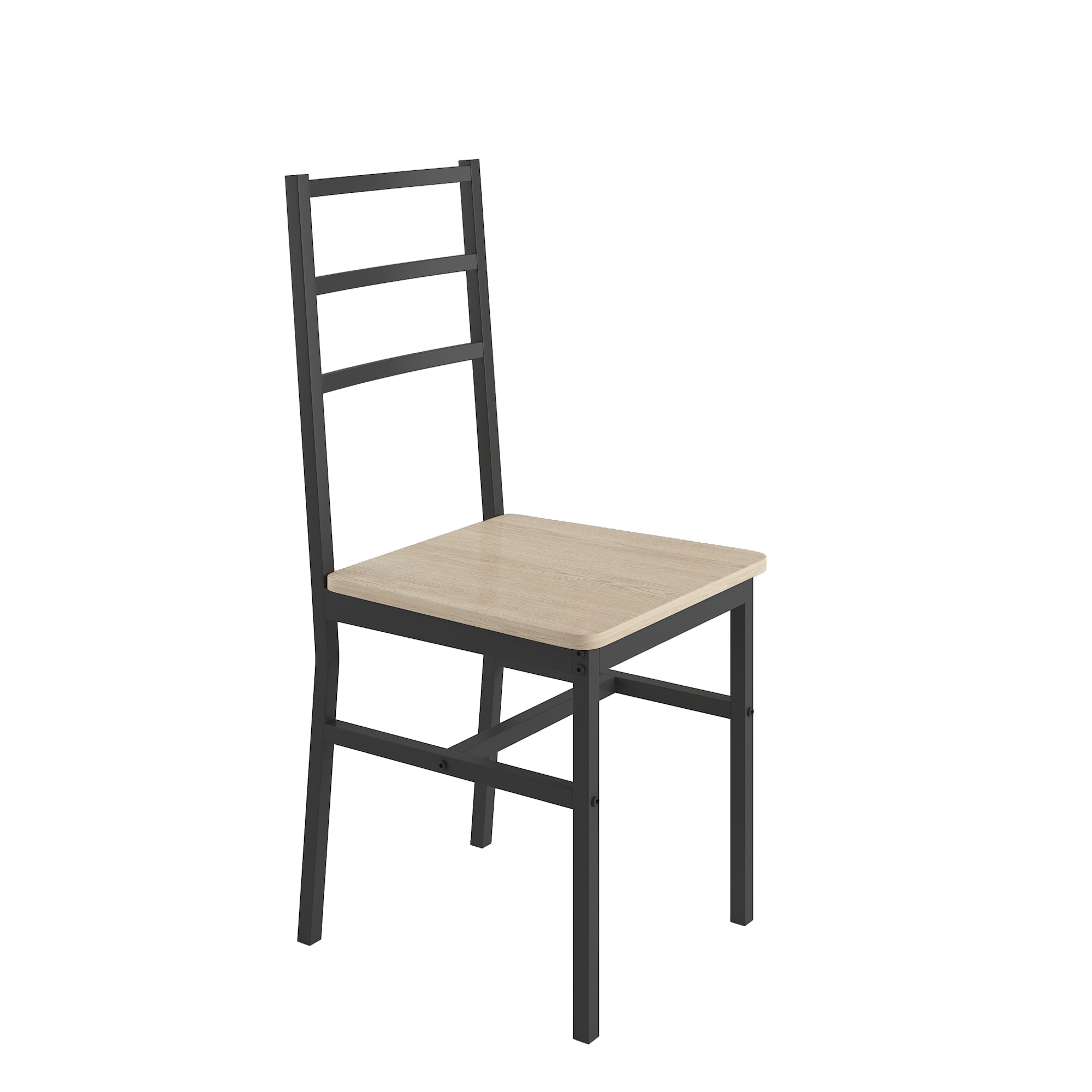 Siavonce XH68874 Dining-Sets - View #4