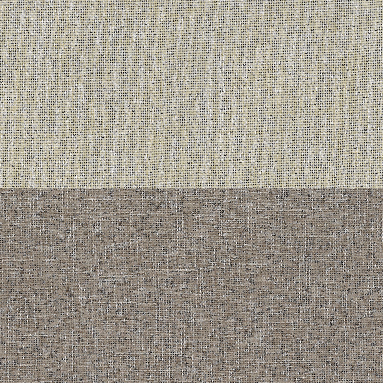 Elrene Home Fashions 026865874723 curtains - View #5