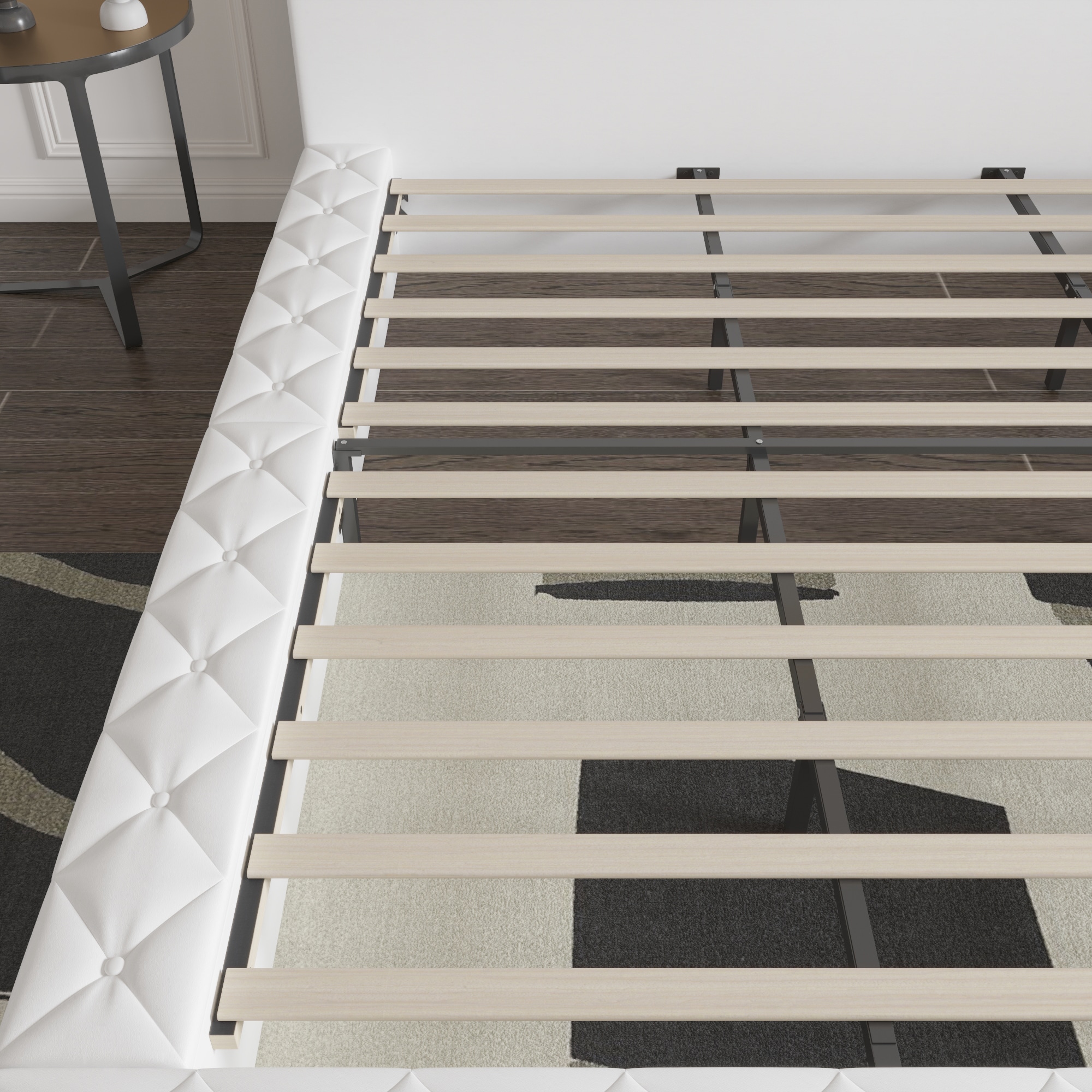 FUFU&GAGA KF460027-01+02 beds - View #14