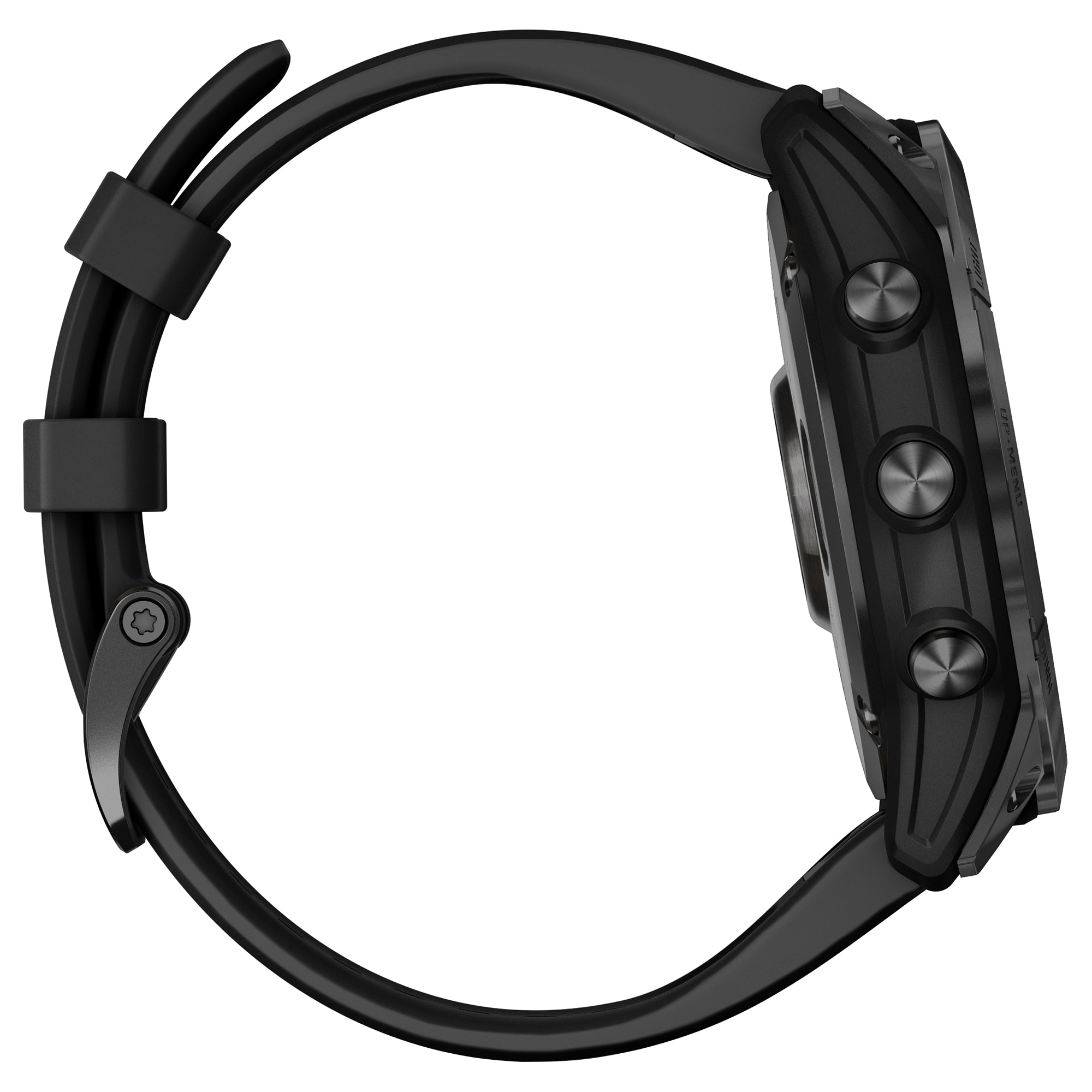 Garmin GRM0254100 Fitness-Trackers - View #4
