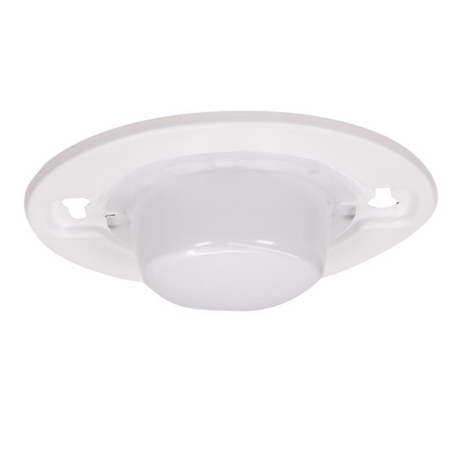 ETI EJD3011963 flushmounts - View #3