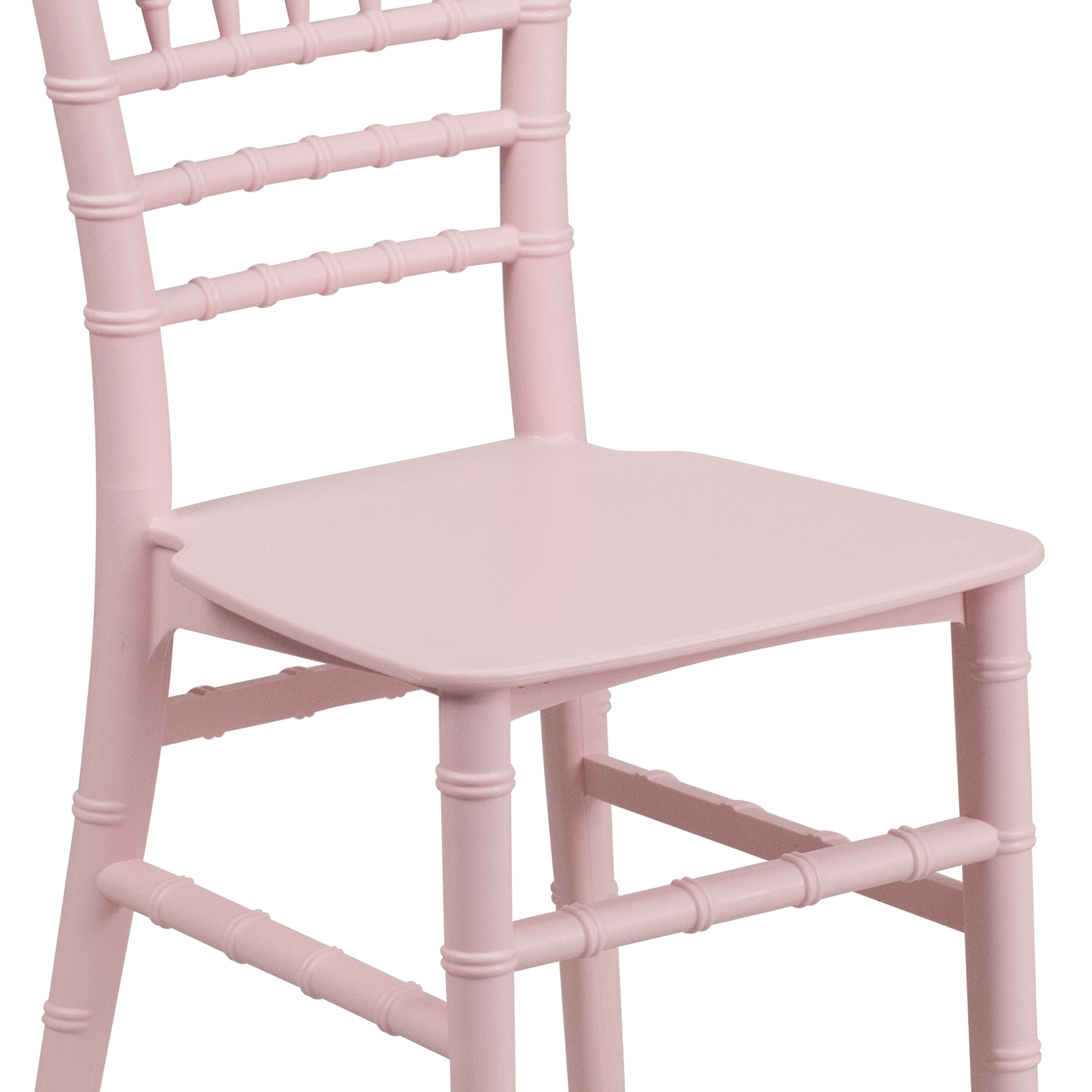 Flash Furniture 889142012405 Kids-Chairs - View #13