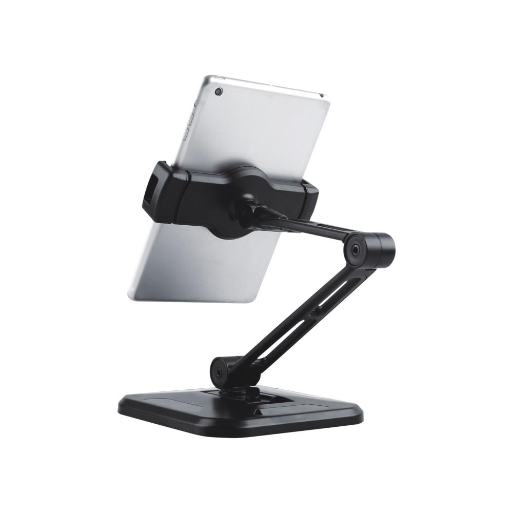 LINK2HOME MB-281-PAD Tv-Mounts - View #6