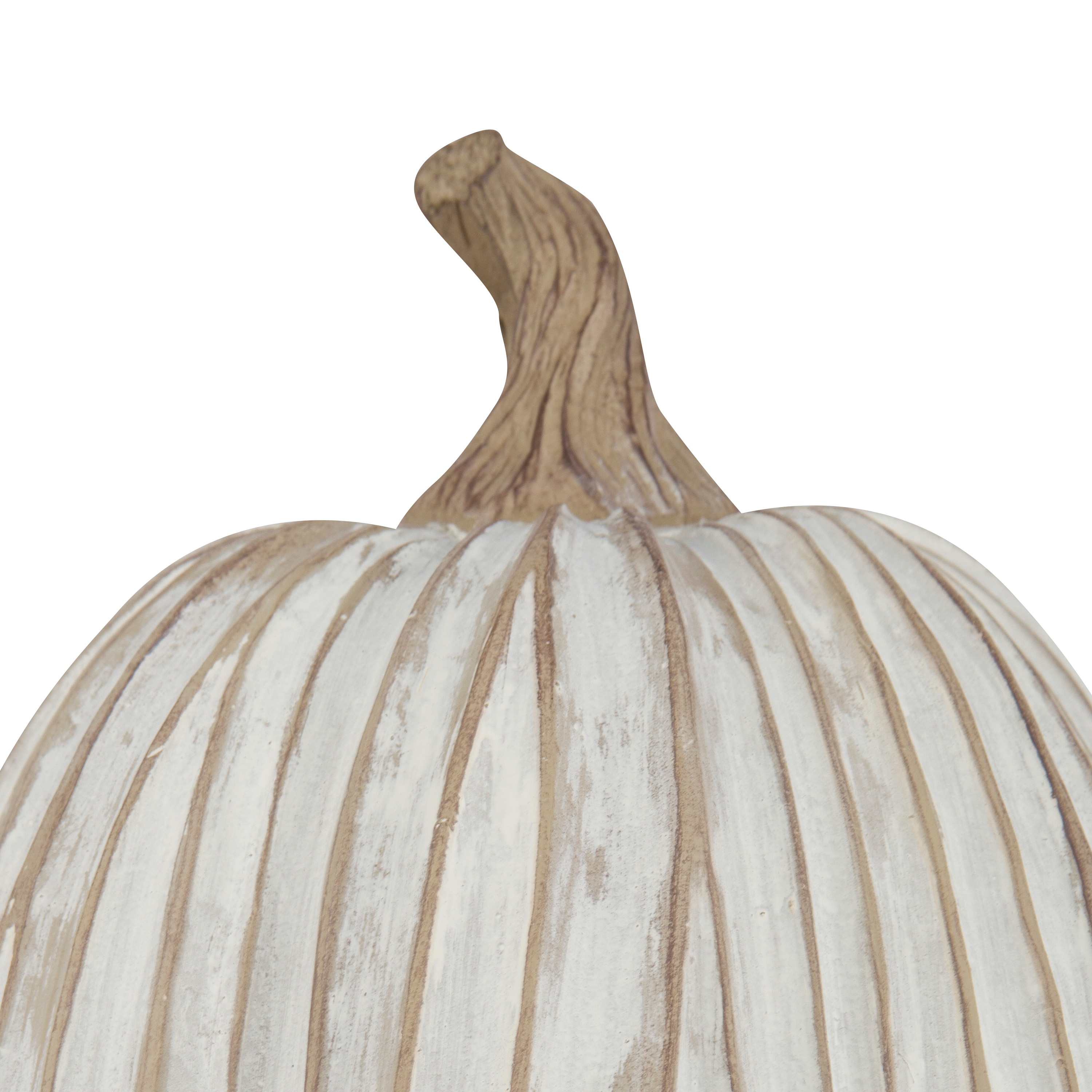 Holiday Living 555378 Indoor-Thanksgiving-Decor - View #4