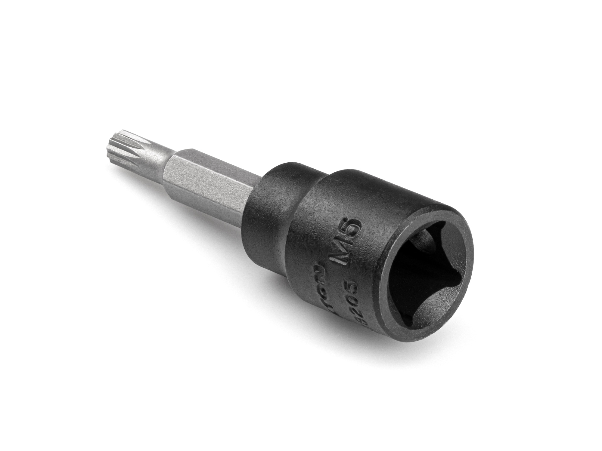 TEKTON SIB18205 Driver-Sockets - View #2