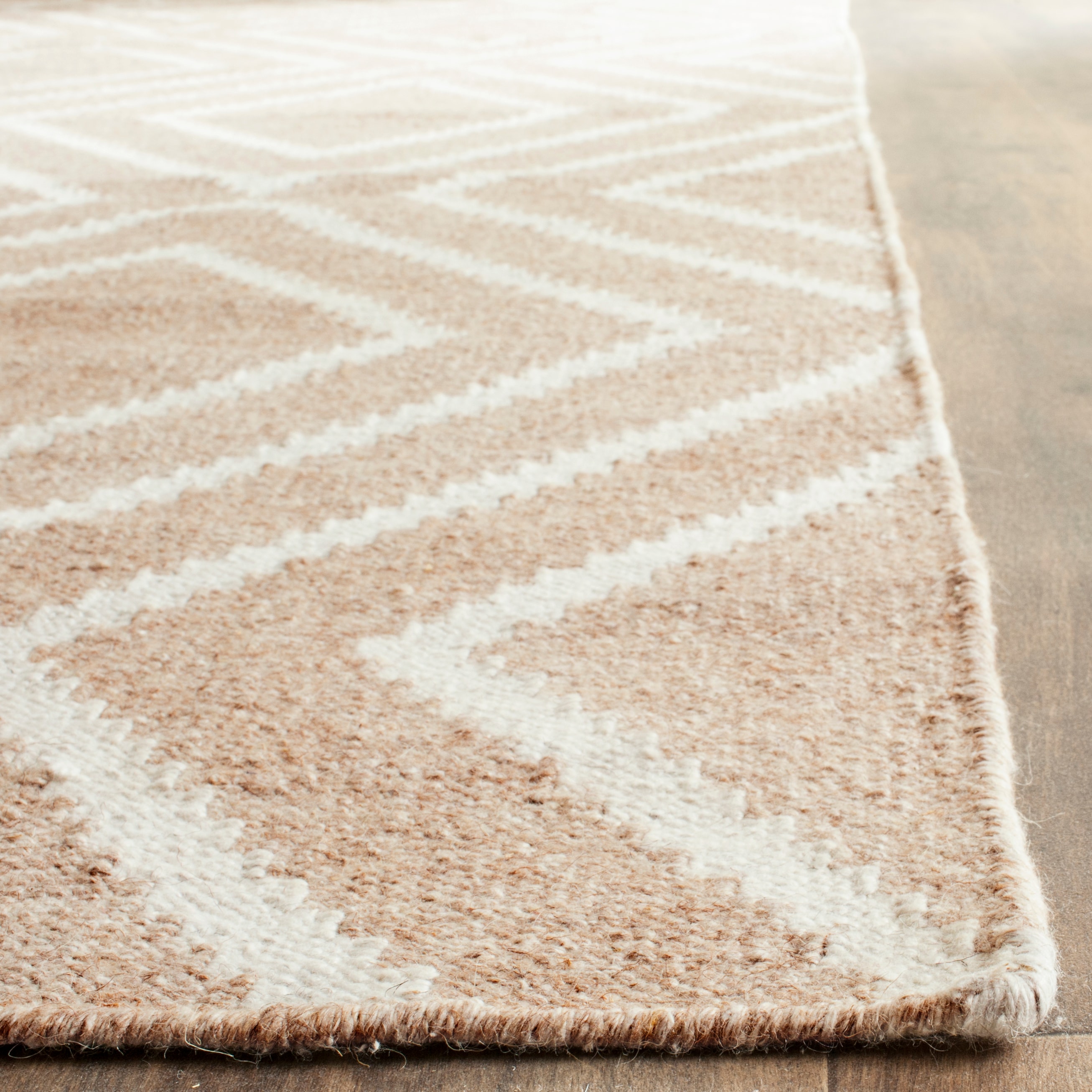 Safavieh KLM516G-8 rugs - View #3