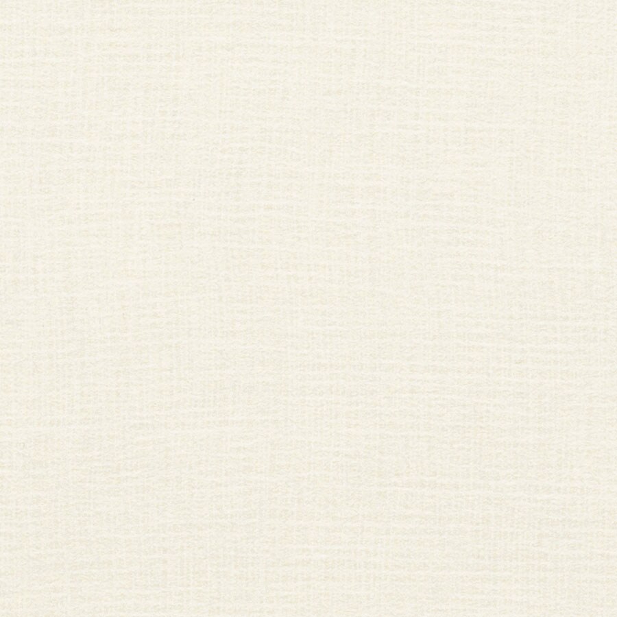 Formica Brand Laminate 5875-58 Neutral Weft Matte Laminate Off-white Kitchen Countertop SAMPLE