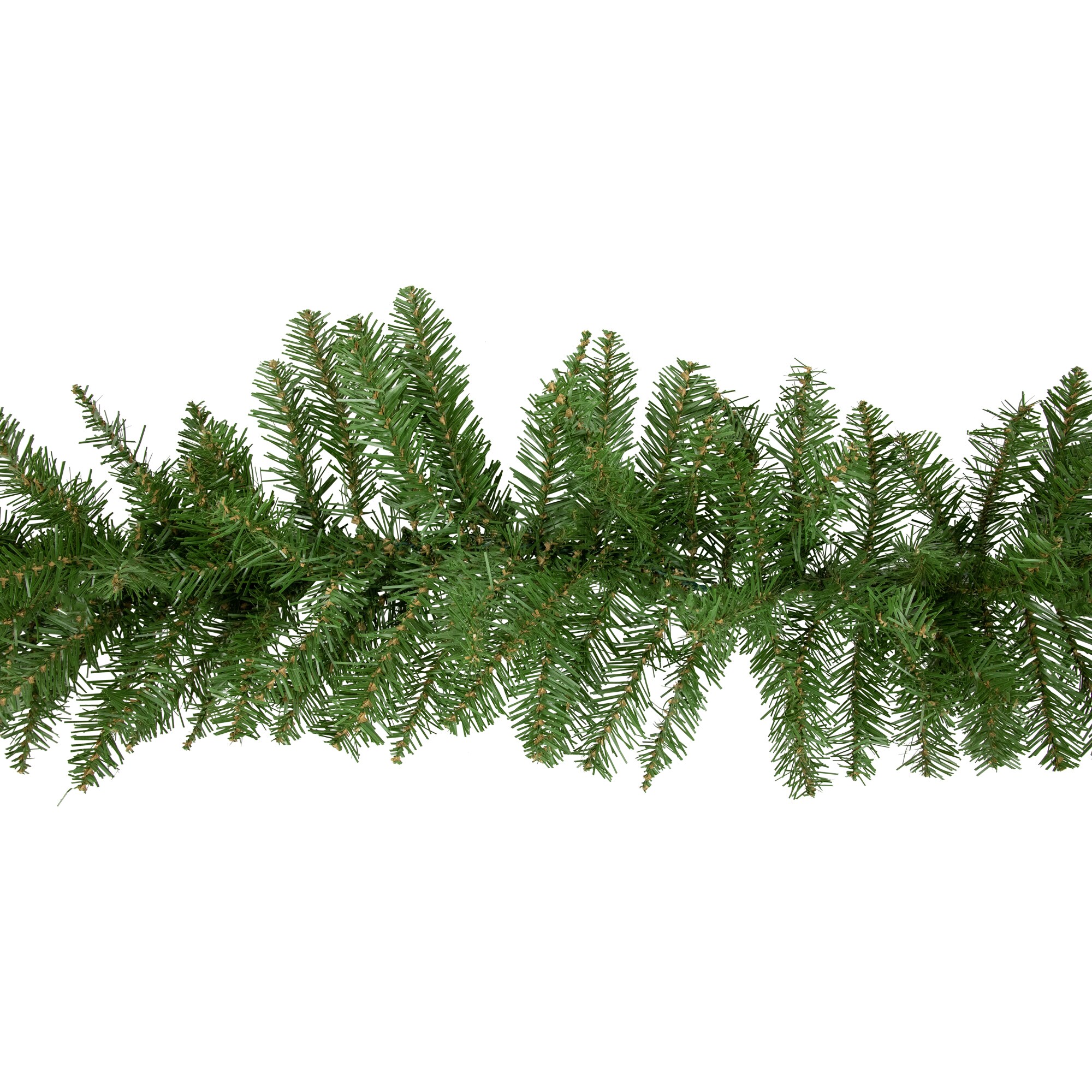 Northlight 34908580 Artificial-Christmas-Garland - View #3