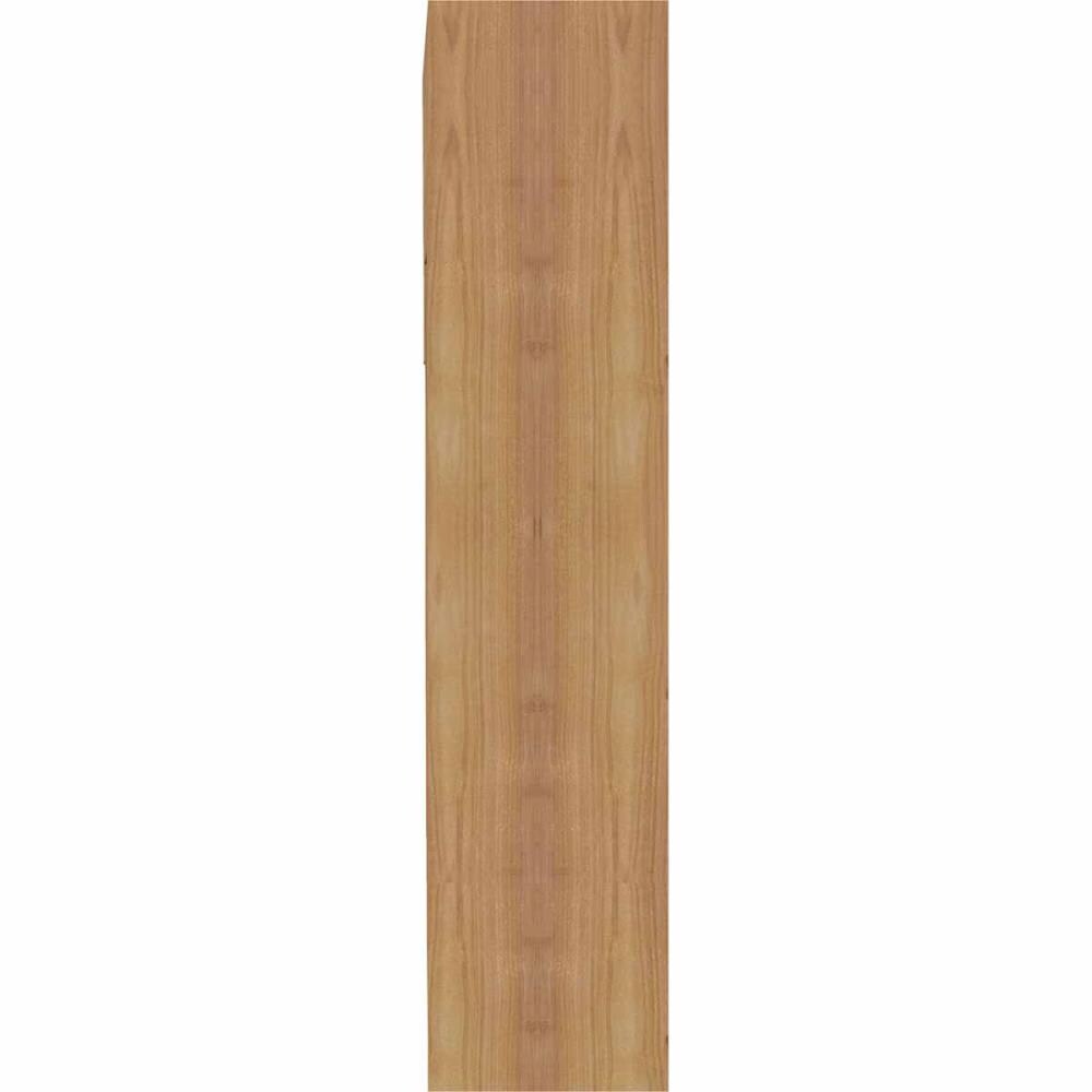 Ekena Millwork BKT06X22X26BOA01SWR Exterior-Brackets-Braces - View #4