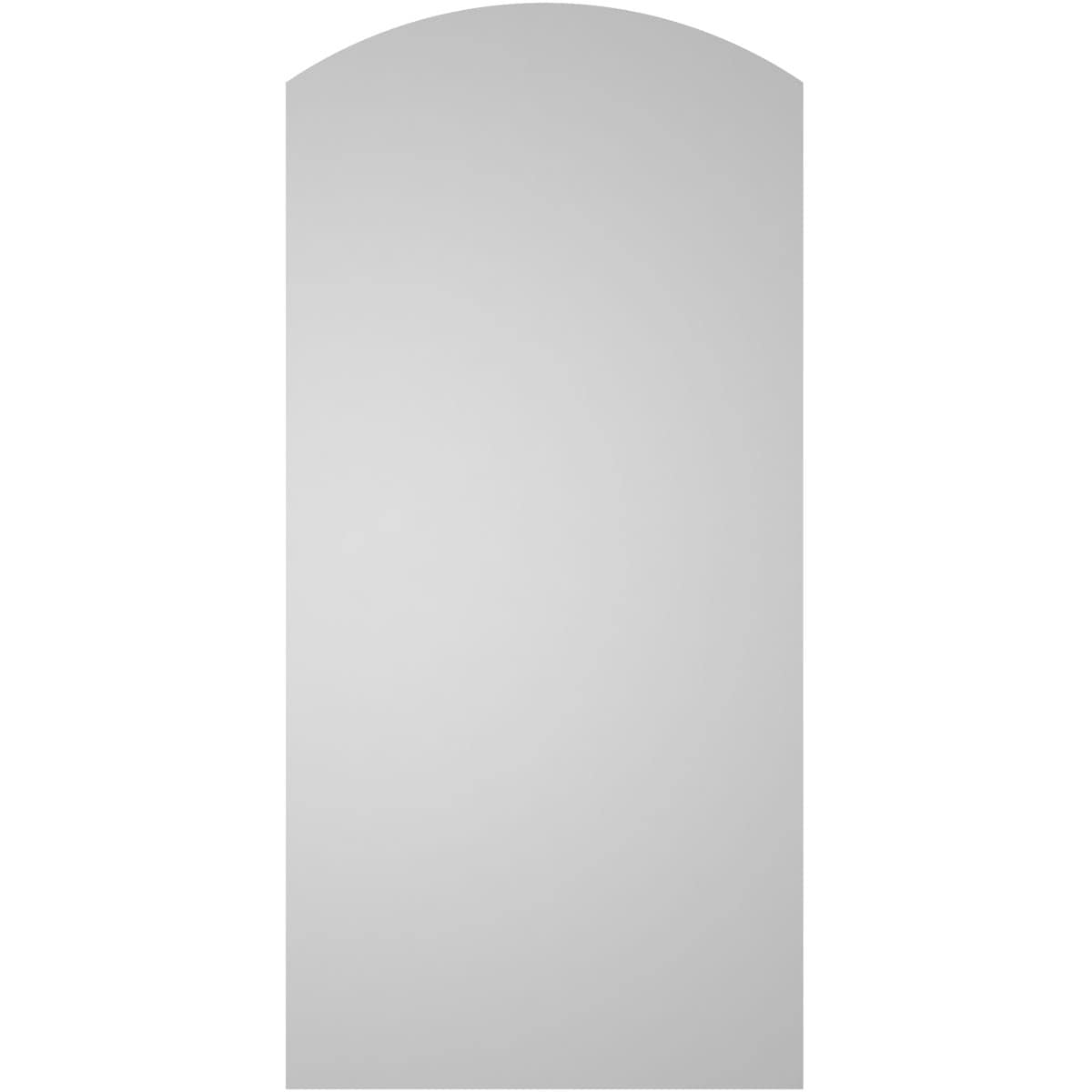 Ekena Millwork GVPAR20X4201SN Gable-Vents - View #4