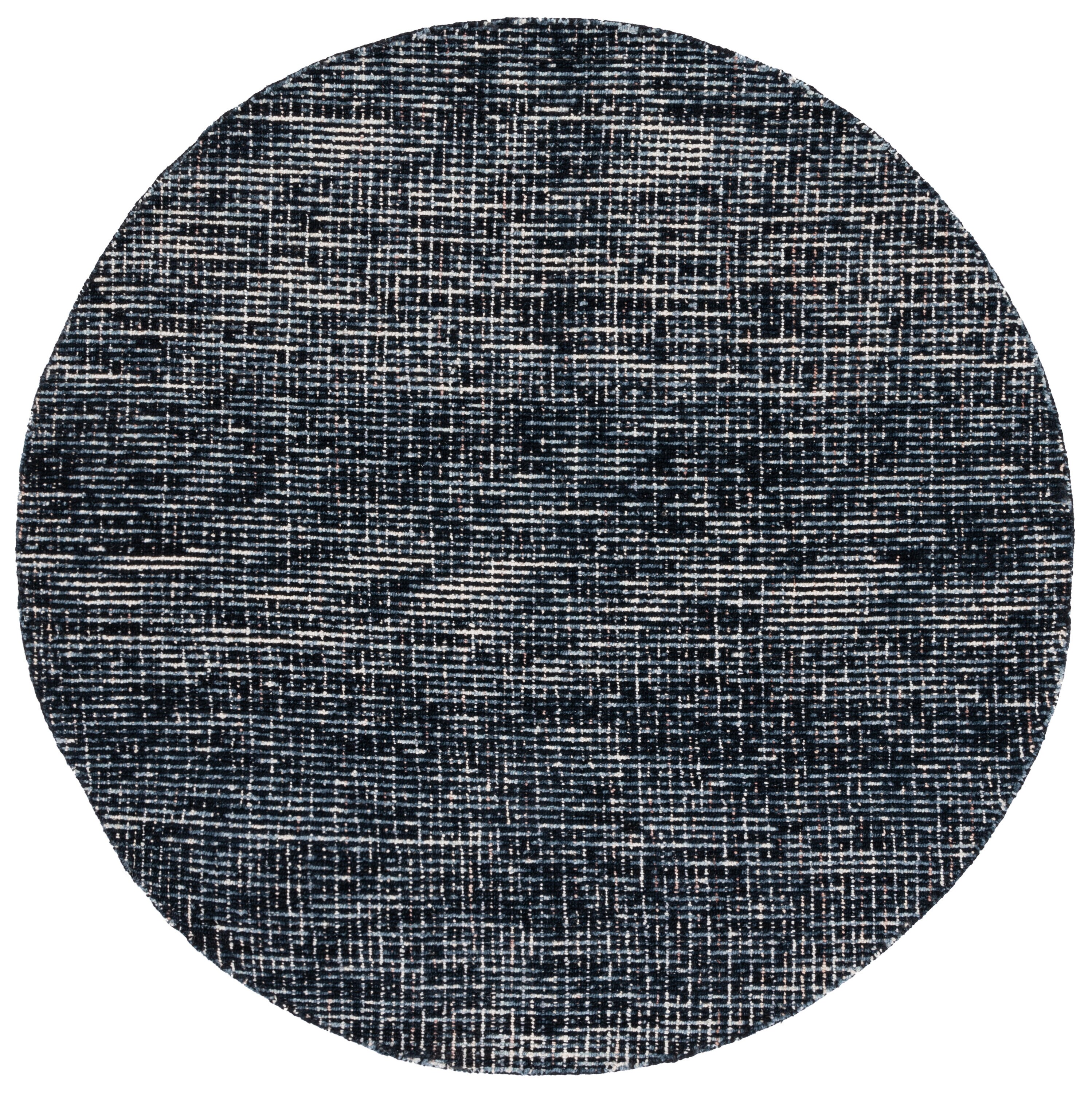 Safavieh ABT468L-6R rugs - View #2