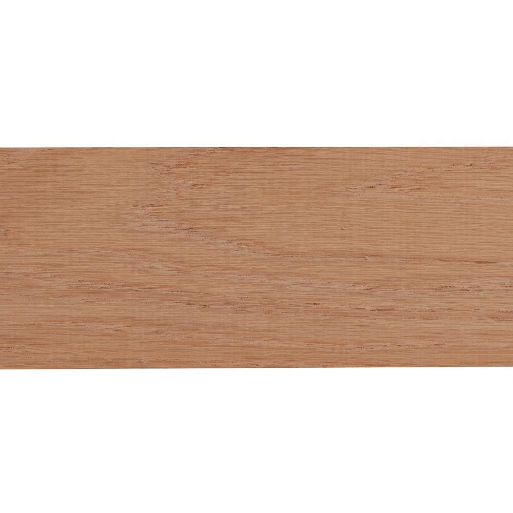 RELIABILT R 12X4 4 OAKSL Appearance-Boards - View #2