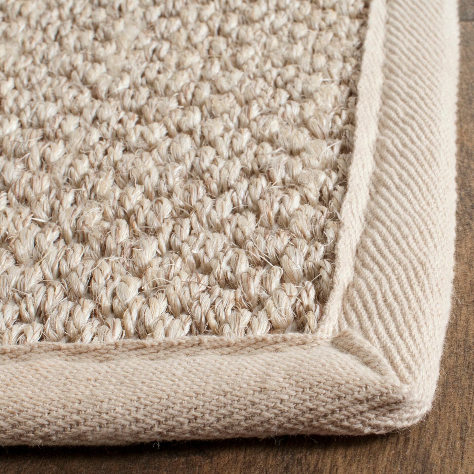Safavieh NF143C-68 rugs - View #6