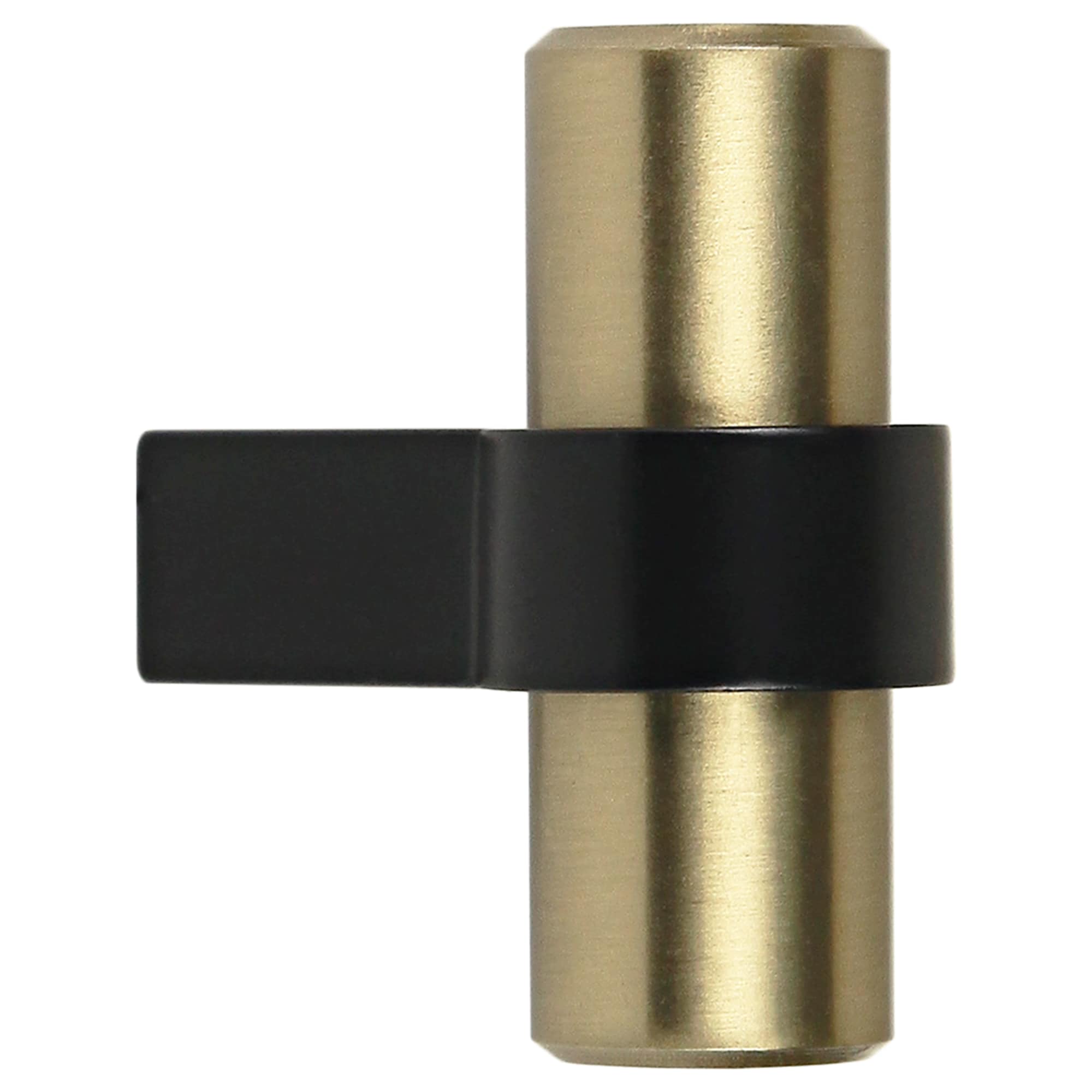 Design House 188409 Cabinet-Knobs - View #10