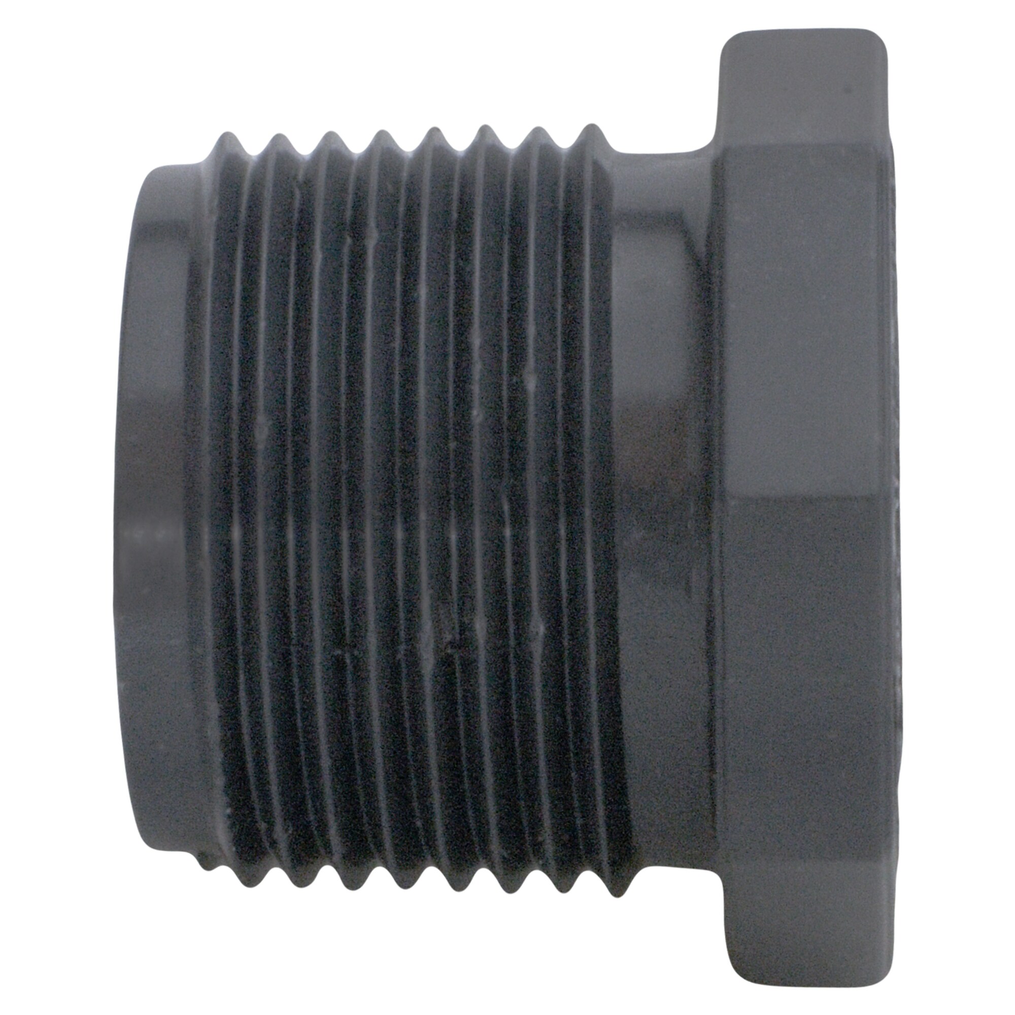 Charlotte Pipe PVC 08200  2200HA Pvc-Pressure-Sch-40-Fittings - View #6