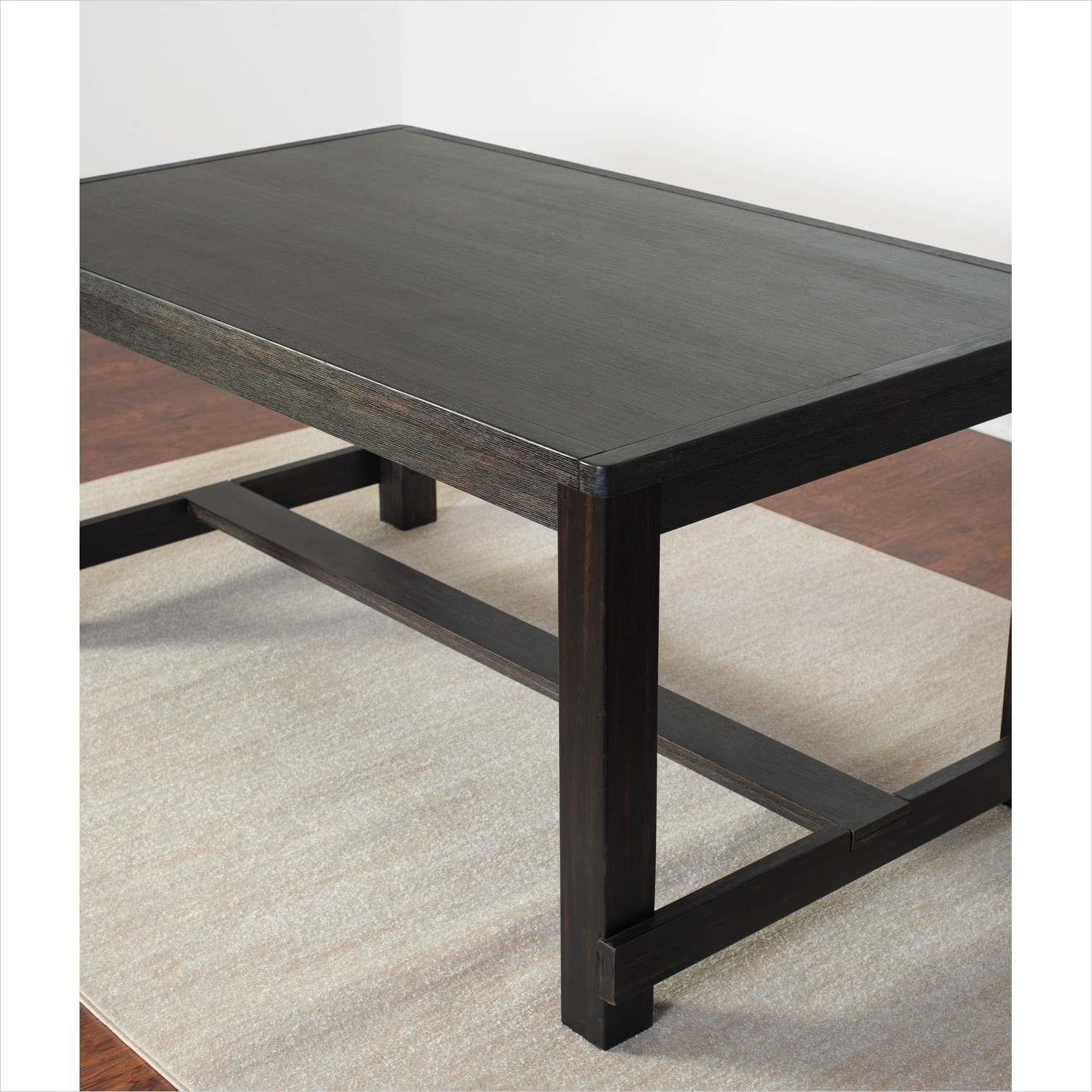 Watnature XZZ2ZSW49K4H Dining-Sets - View #7