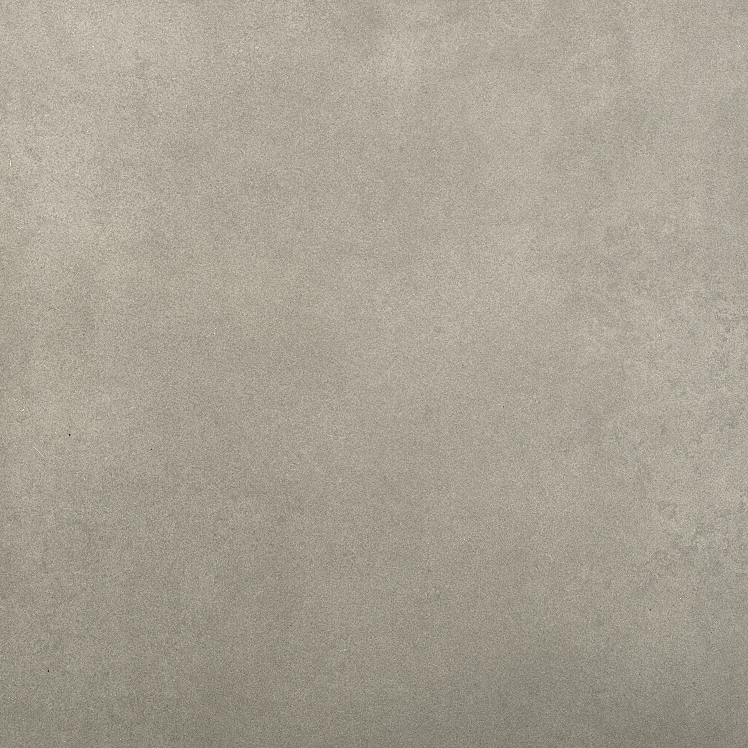 Emser F22STADFO1313 Stadium 13-Pack Foundation 13-in x 13-in Glazed Ceramic Cement Look Tile