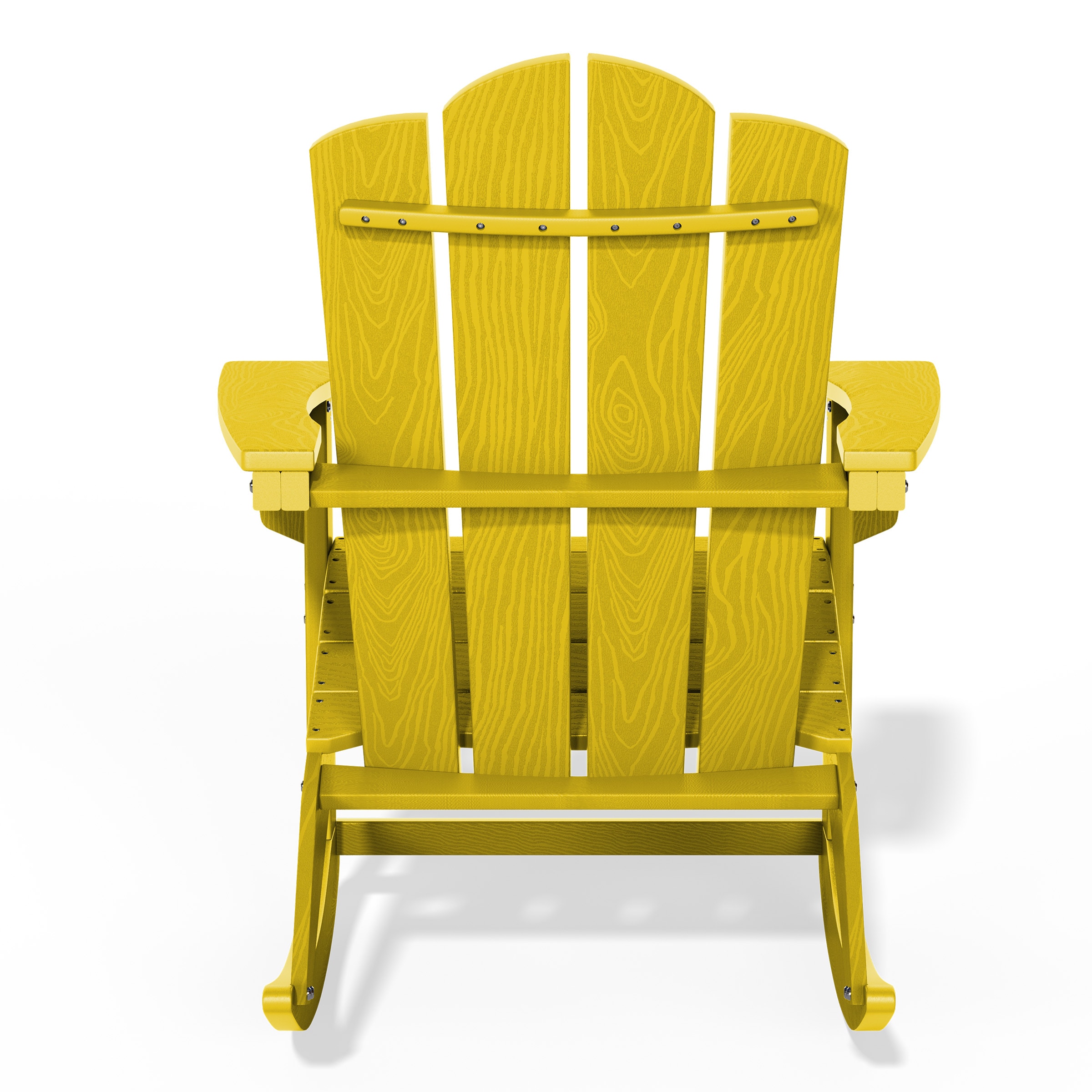 JEAREY YDYY-YW Patio-Chairs - View #10