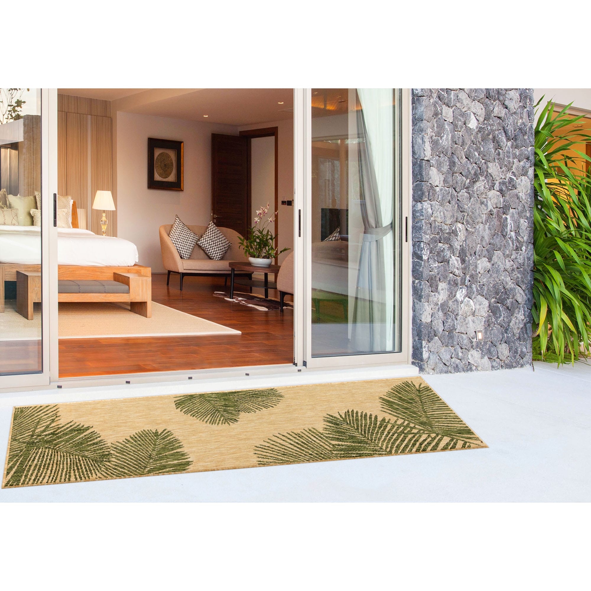 Liora Manne CRER5843906 rugs - View #9