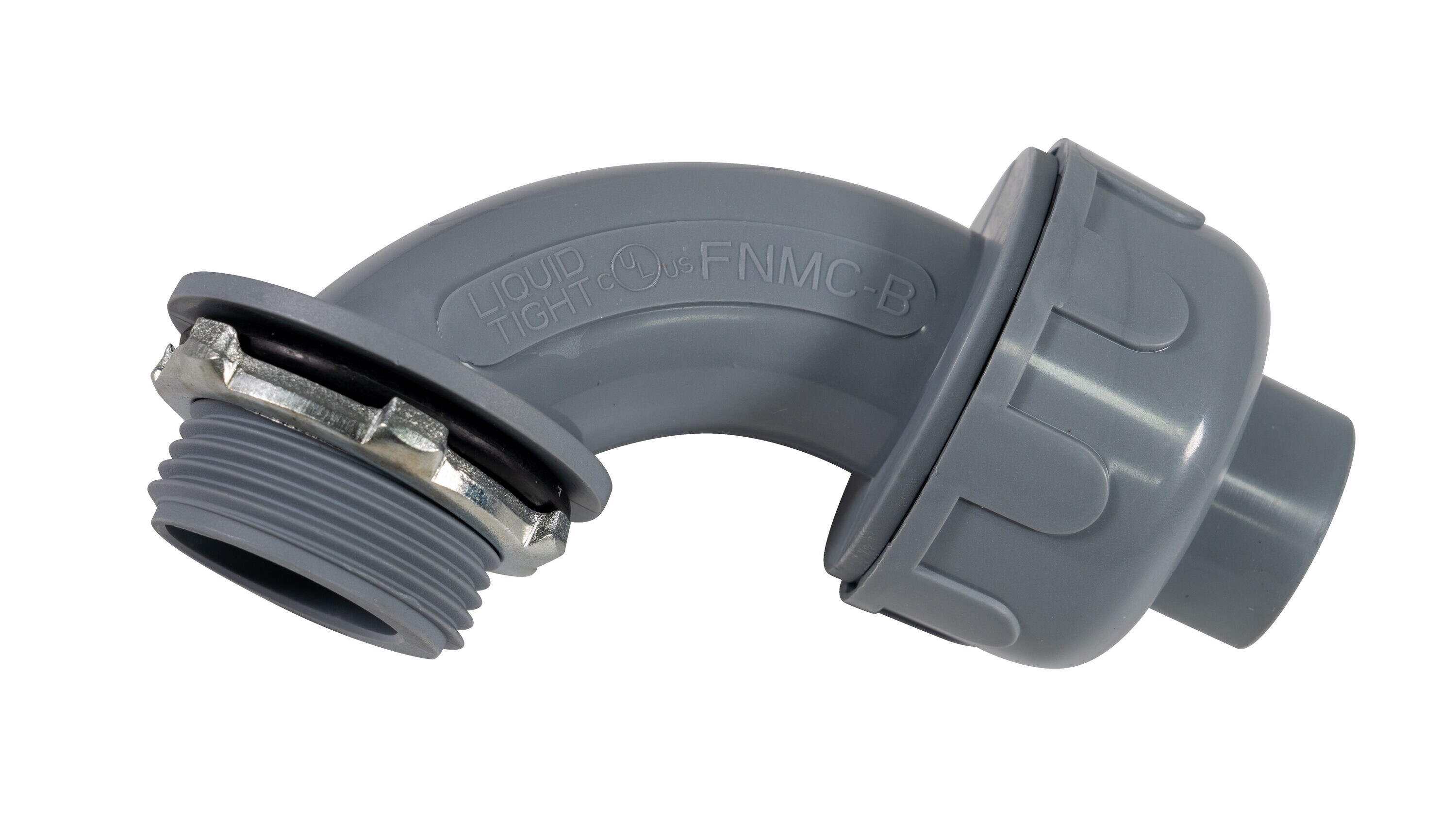 Southwire 58308257 Conduit-Fittings - View #4