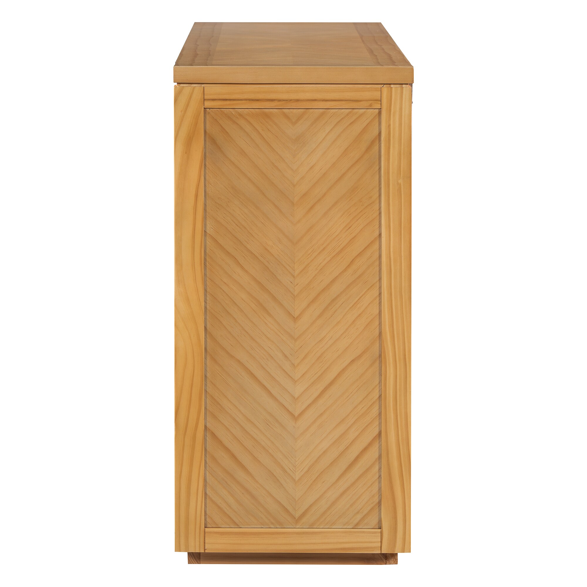 GDFStudio 345192 Console-Sofa-Tables - View #11