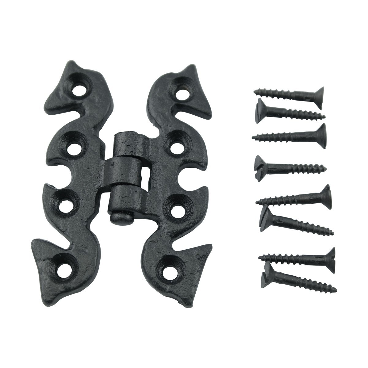 RENOVATORS SUPPLY MANUFACTURING 15786 Cabinet-Hardware-Acessories - View #5