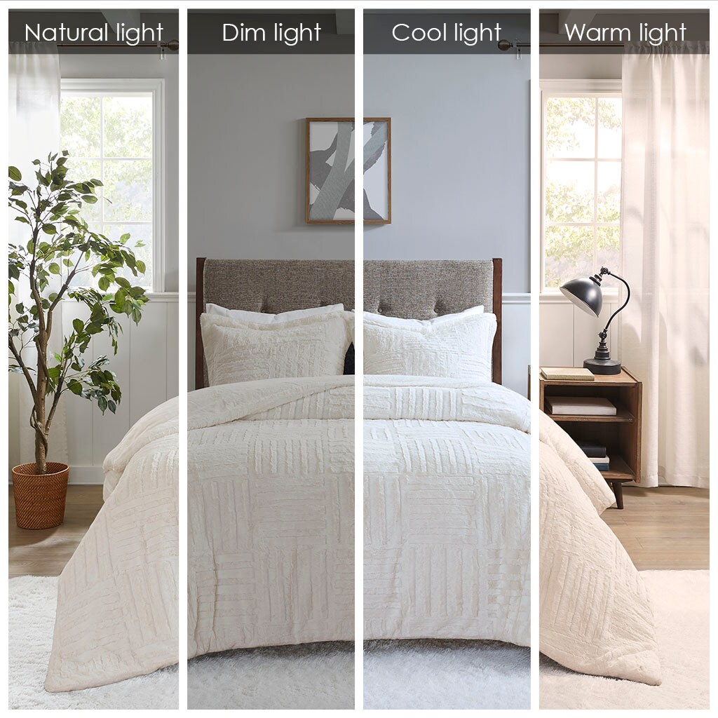 Tinyhomie LW-JA-9503035 bedding - View #4