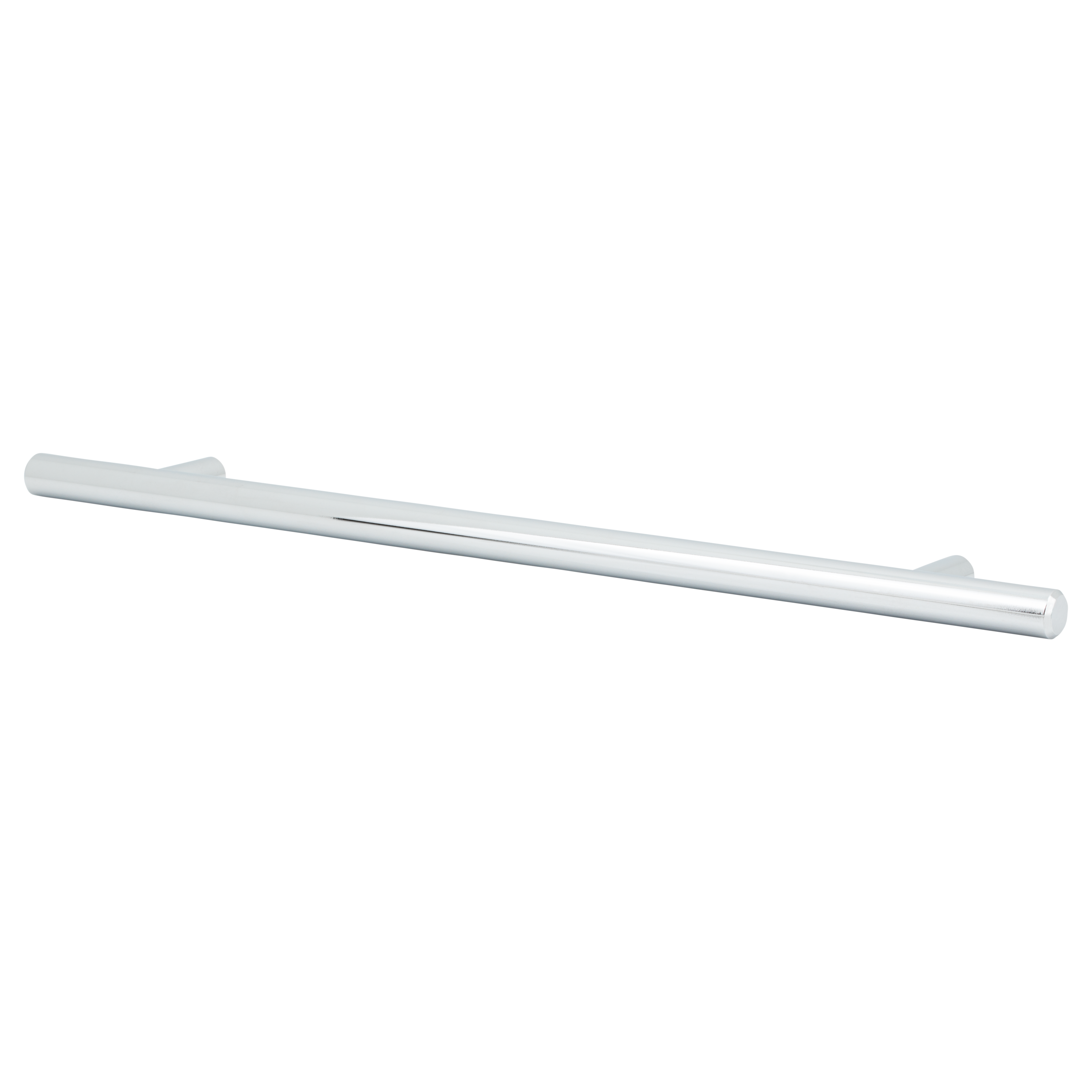 Villa Valentina VV14224PC Cabinet-Pulls - View #7