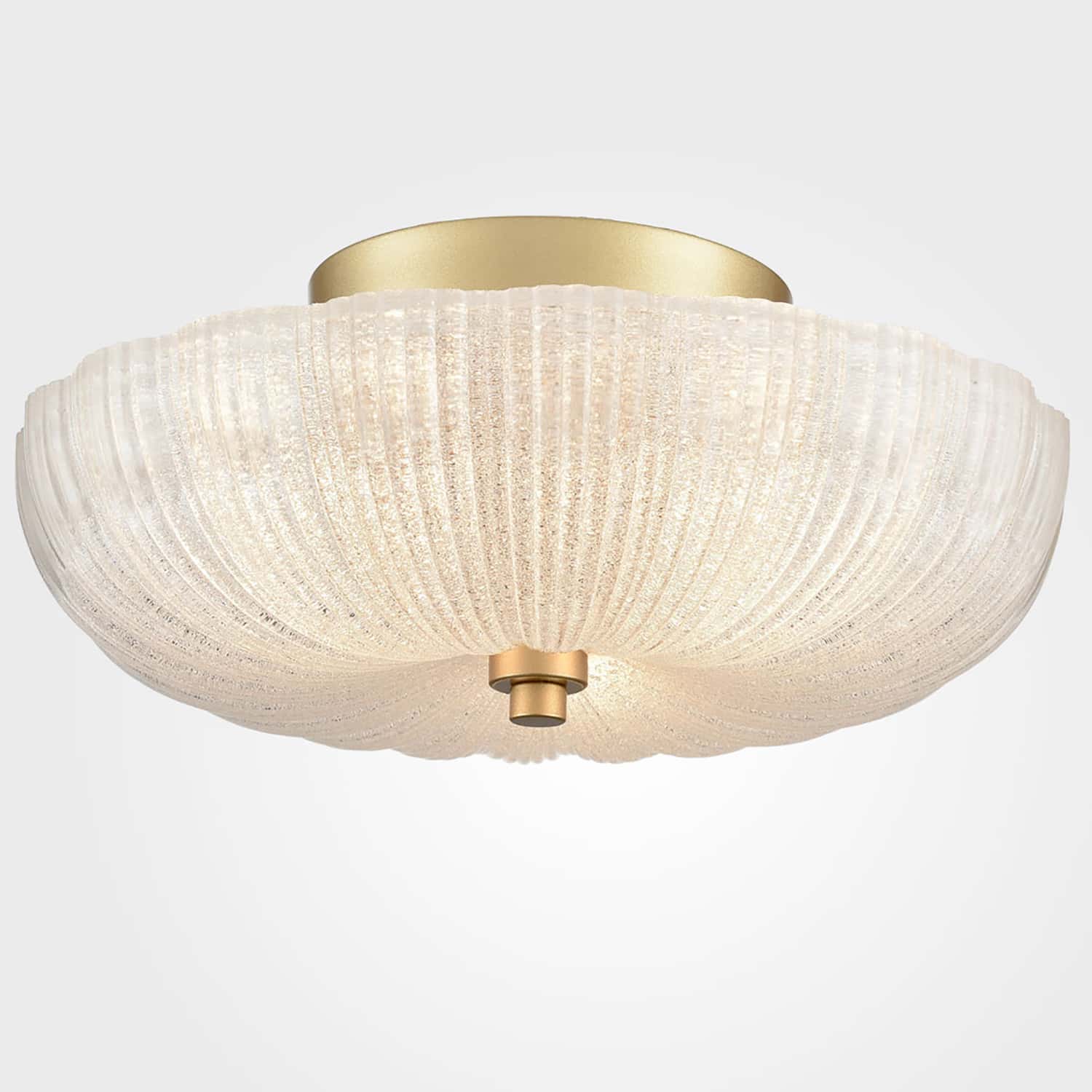 Claxy DIR-B7290-3CU-J flushmounts - View #2