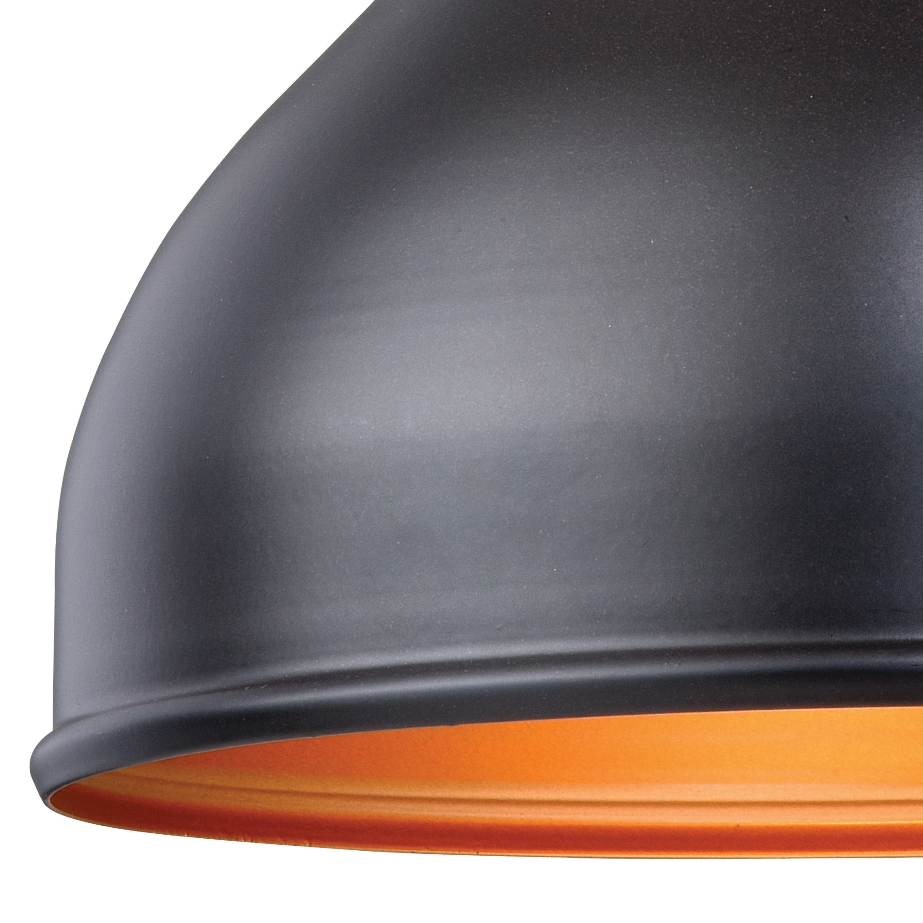 Cascadia T0259 Outdoor-Wall-Lighting - View #13