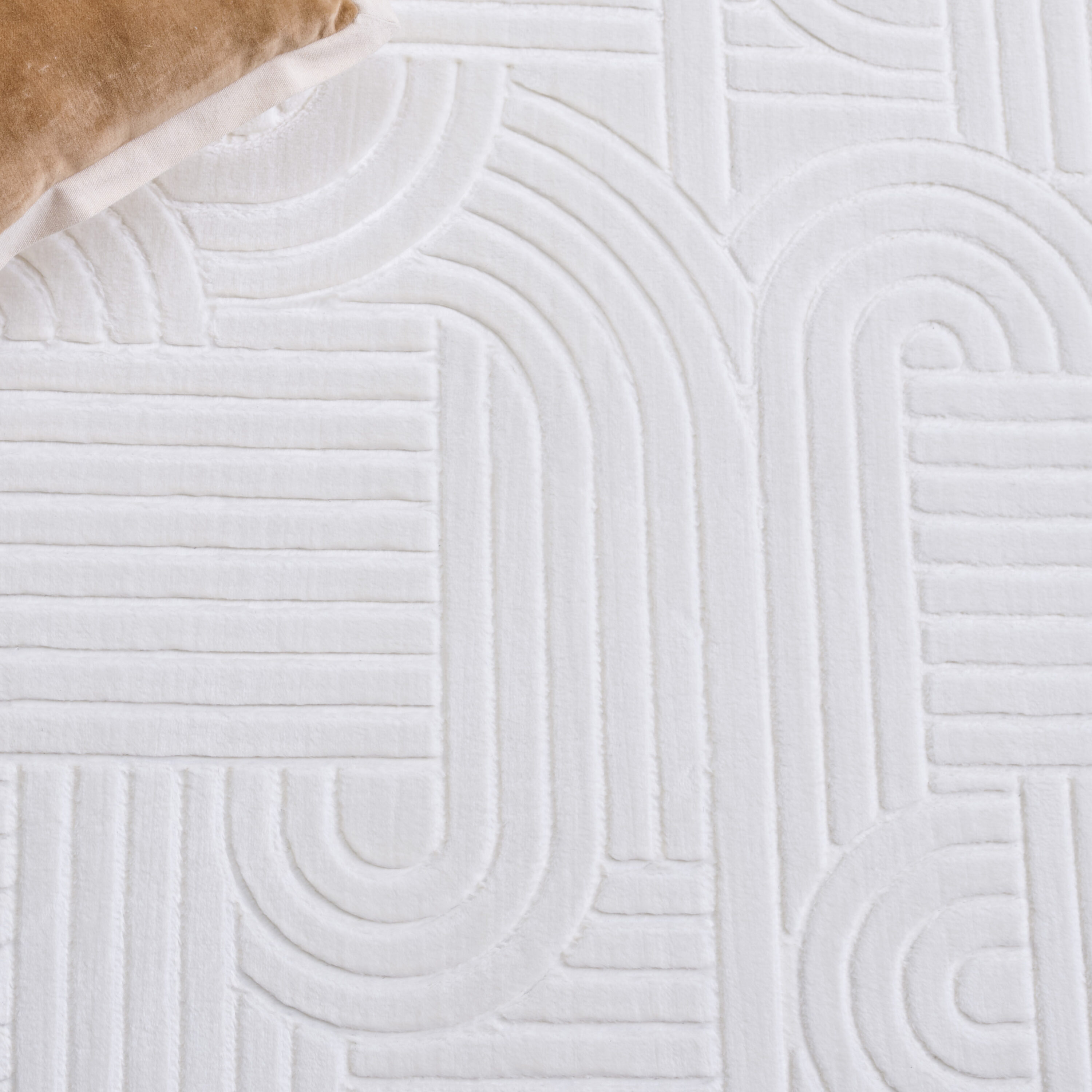 Safavieh LFT601A-5 rugs - View #6
